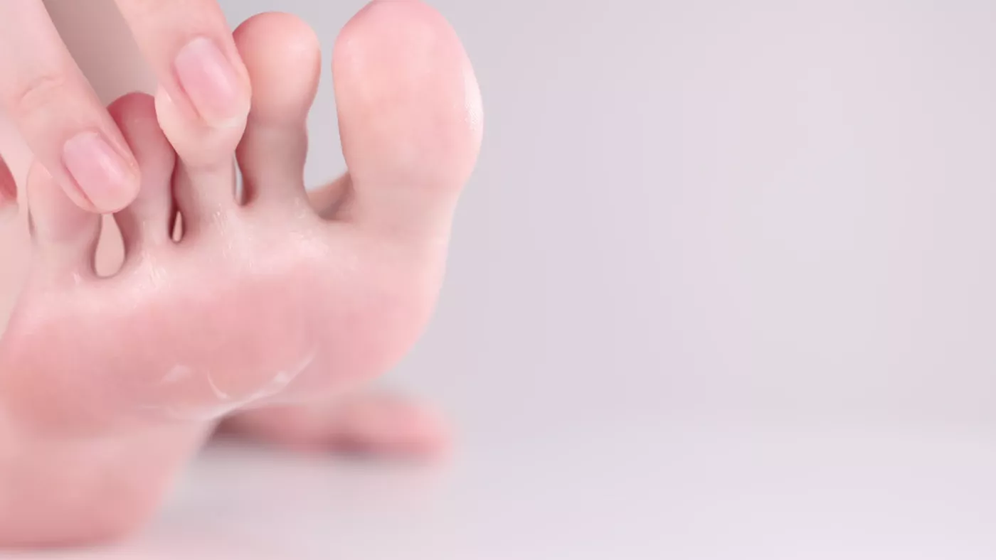 图片[21]-芝士好椰  – 简直是奶油般的优雅质感[20P] – 速更版-美库