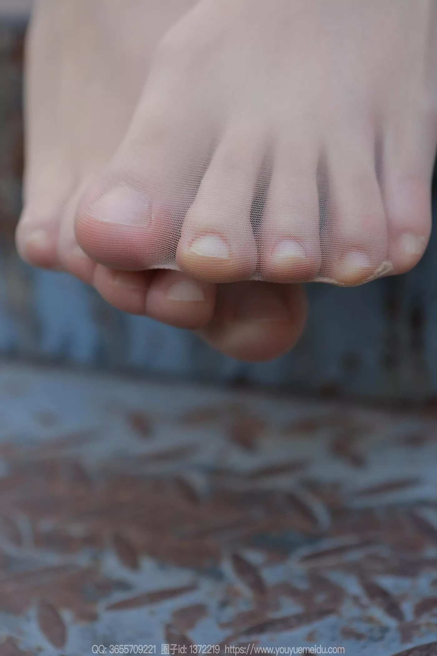 图片[54]-[IESS异思趣向] 2024.12.03 丝享家1914：小婕《白色短裙（上）》[83P] – 速更版-美库