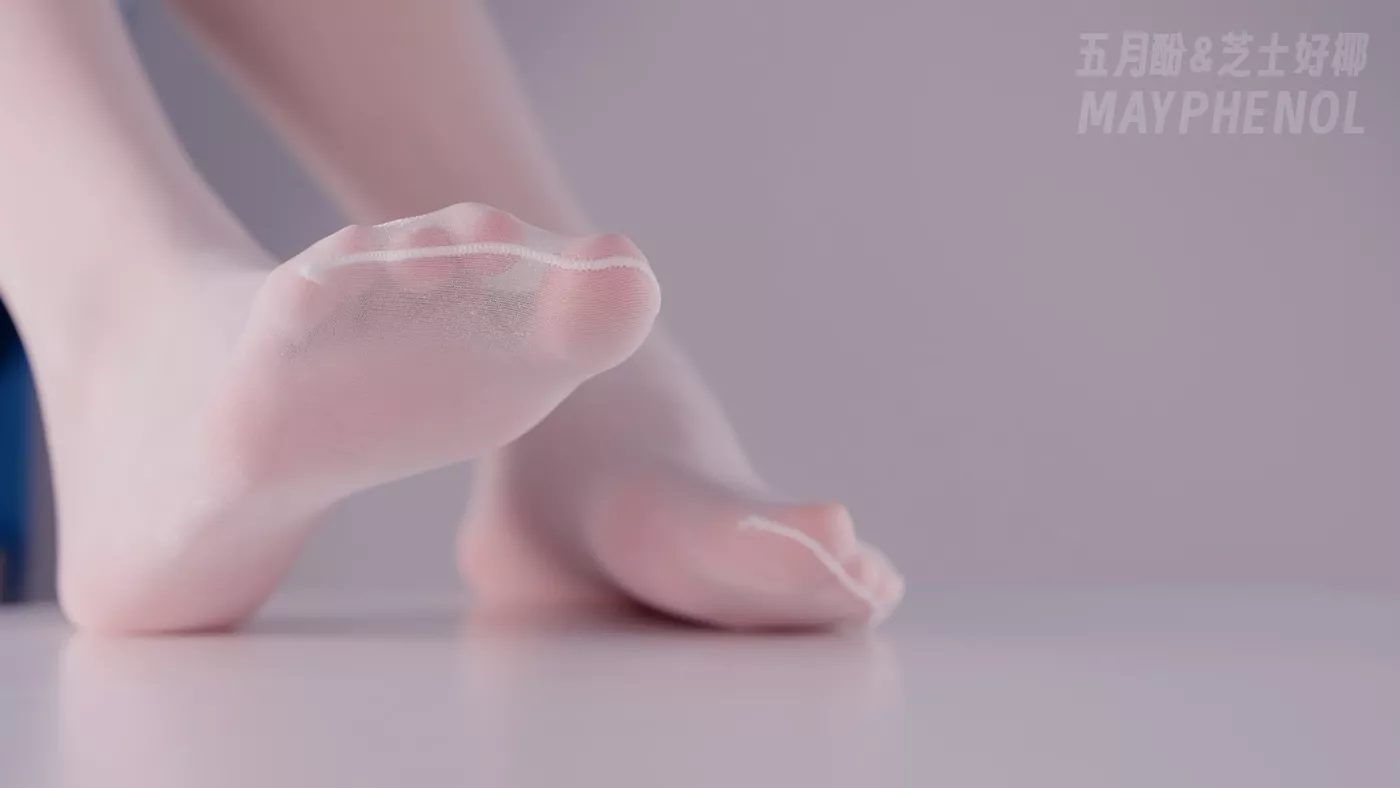 图片[12]-芝士好椰  – 查询up主精神状态3.0[20P] – 速更版-美库