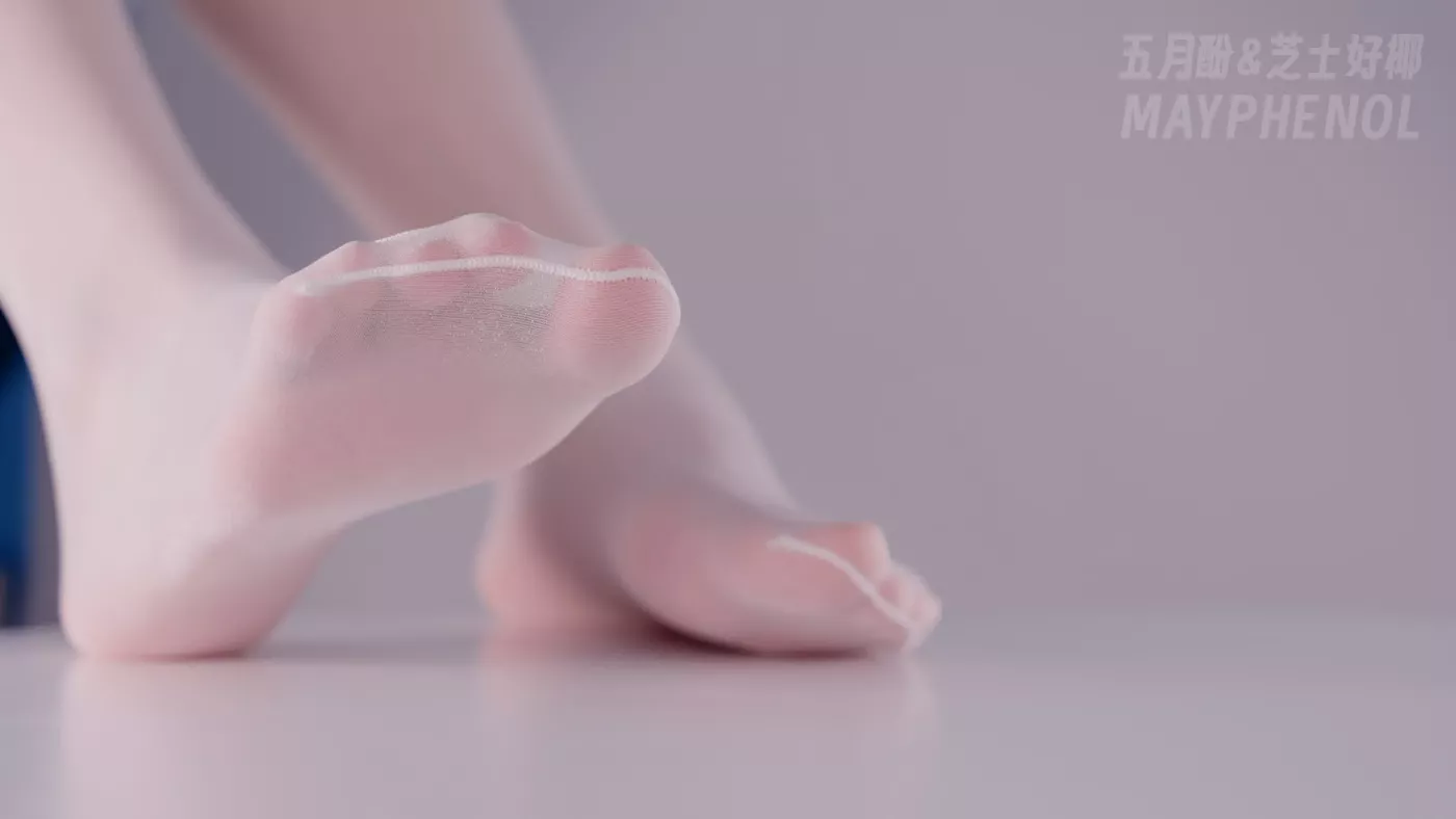 图片[13]-芝士好椰  – 查询up主精神状态3.0[20P] – 速更版-美库