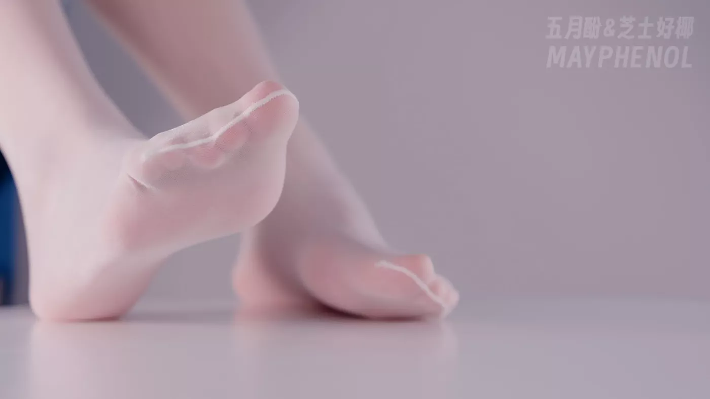 图片[14]-芝士好椰  – 查询up主精神状态3.0[20P] – 速更版-美库