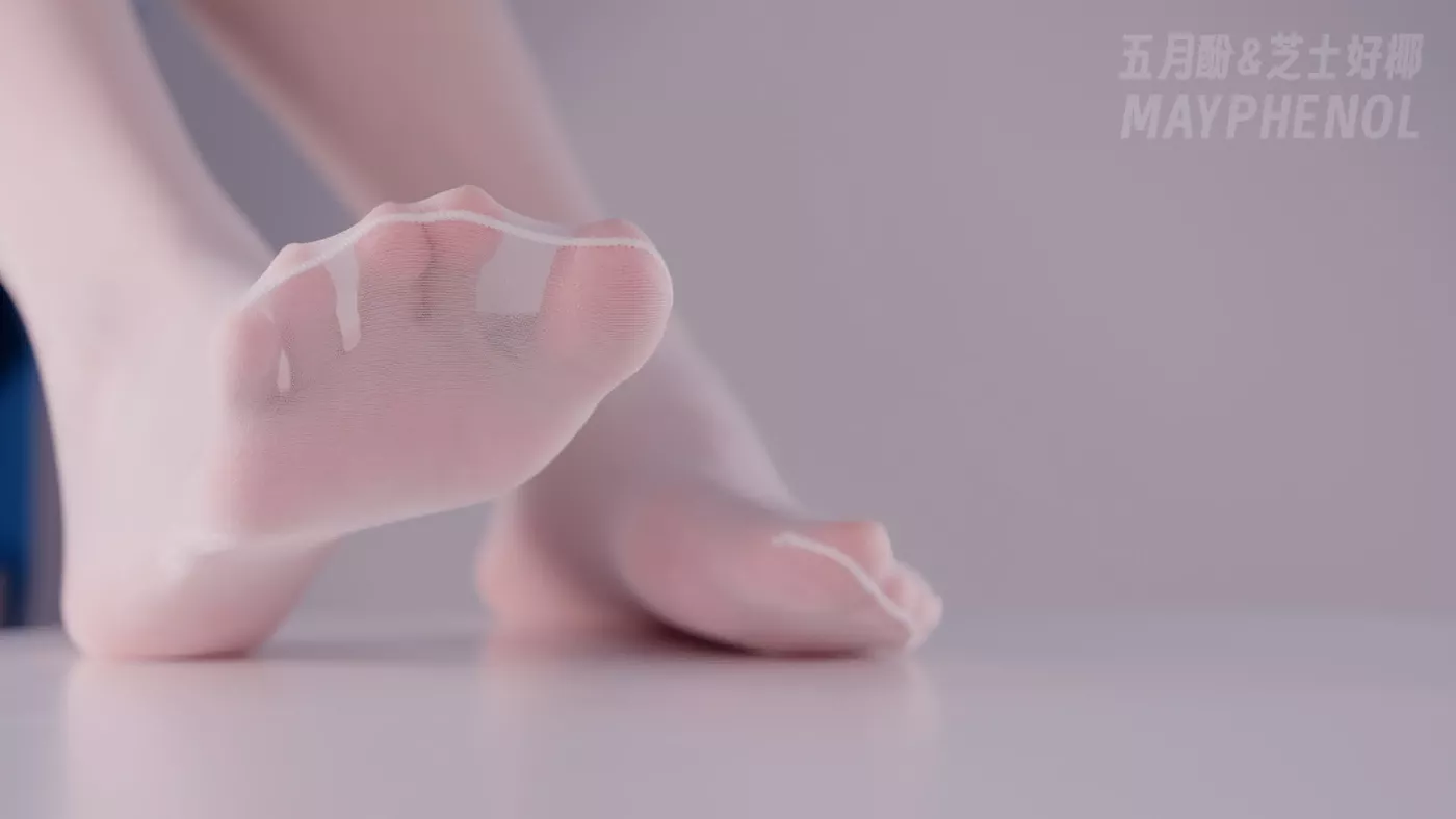 图片[18]-芝士好椰  – 查询up主精神状态3.0[20P] – 速更版-美库