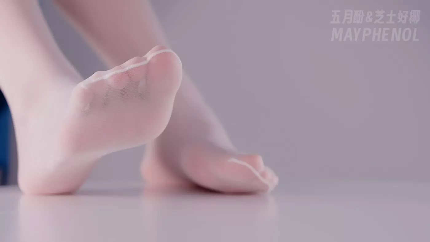 图片[20]-芝士好椰  – 查询up主精神状态3.0[20P] – 速更版-美库