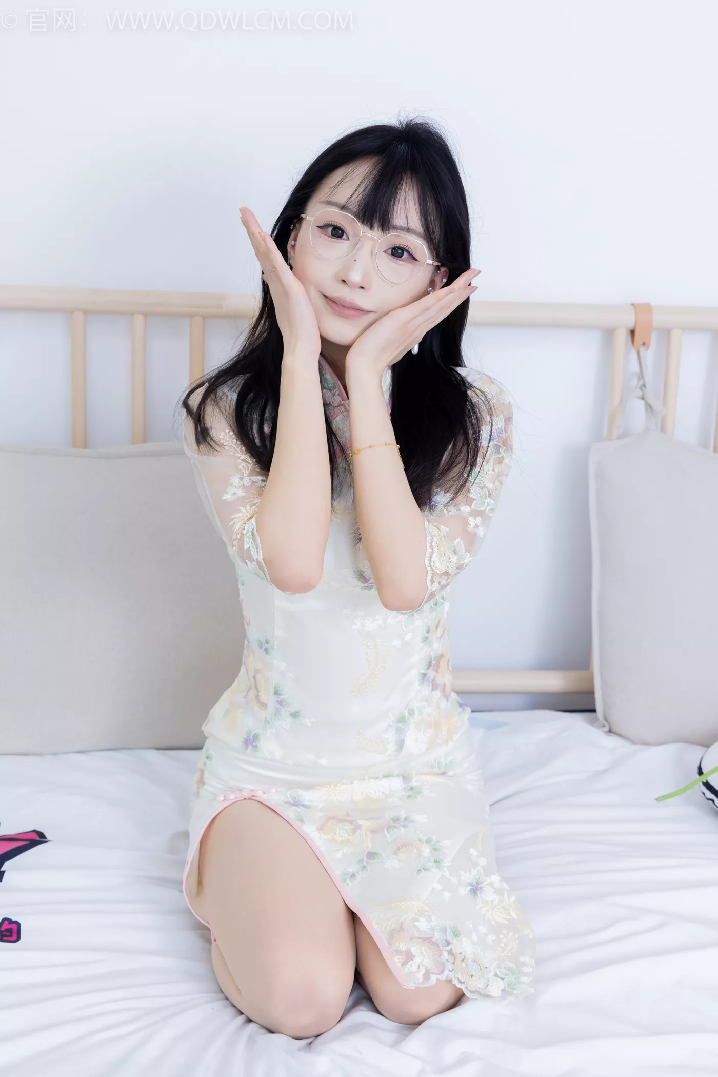 图片[75]-物恋传媒 NO.2201 嘟嘟-风浪平息[159P] – 速更版-美库