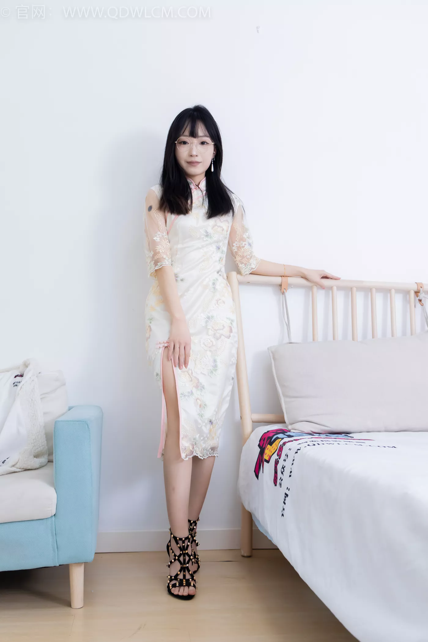 图片[79]-物恋传媒 NO.2201 嘟嘟-风浪平息[159P] – 速更版-美库