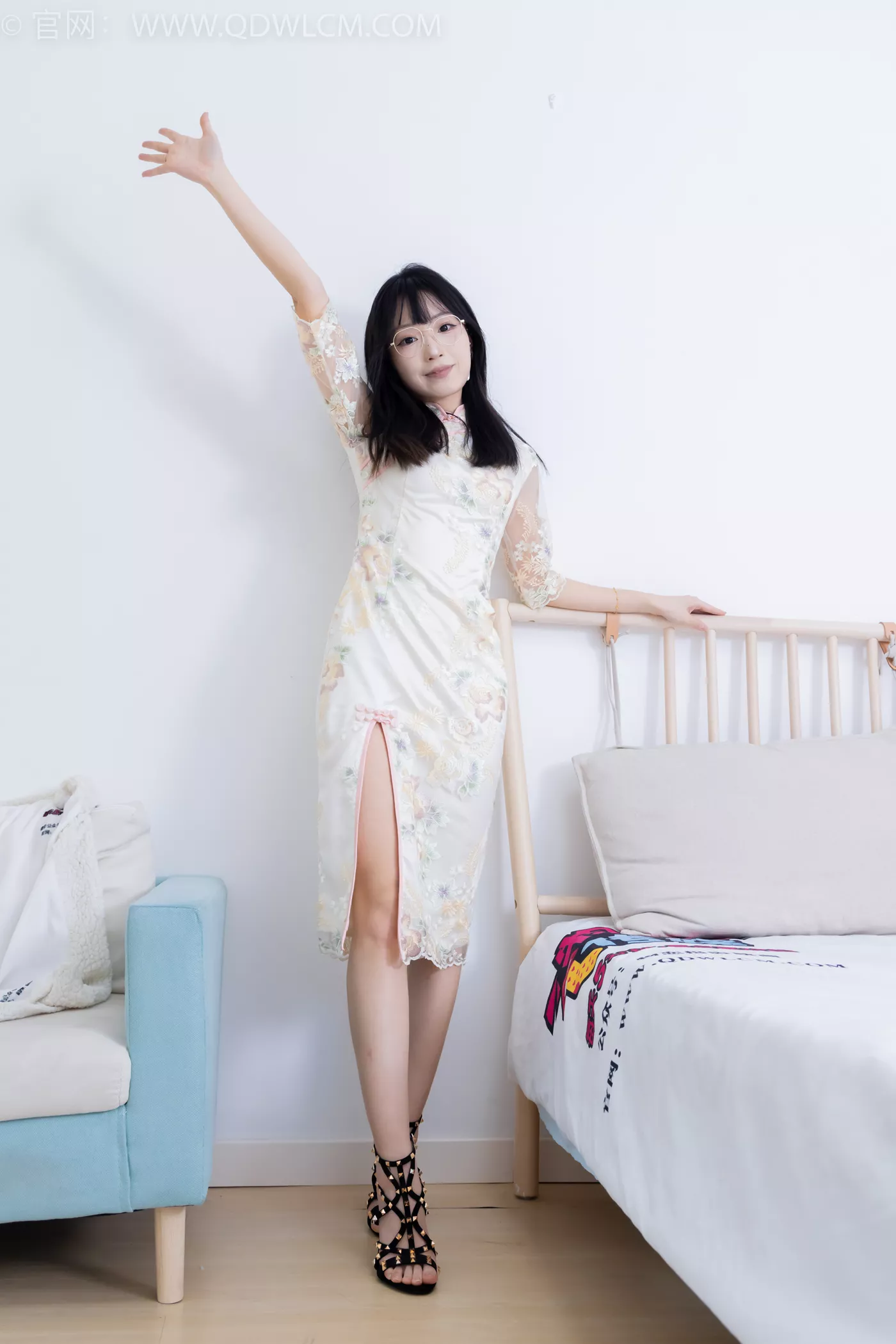 图片[81]-物恋传媒 NO.2201 嘟嘟-风浪平息[159P] – 速更版-美库