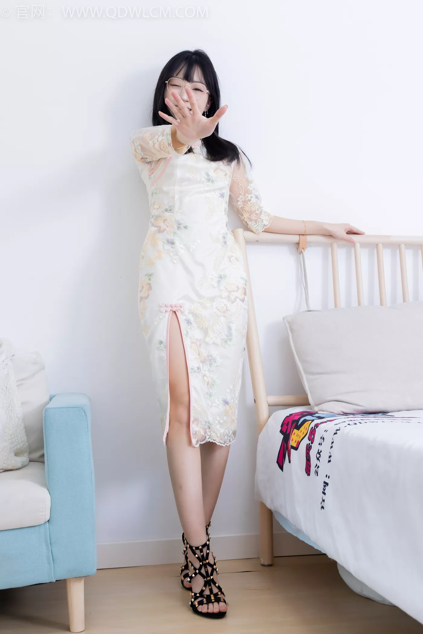 图片[82]-物恋传媒 NO.2201 嘟嘟-风浪平息[159P] – 速更版-美库