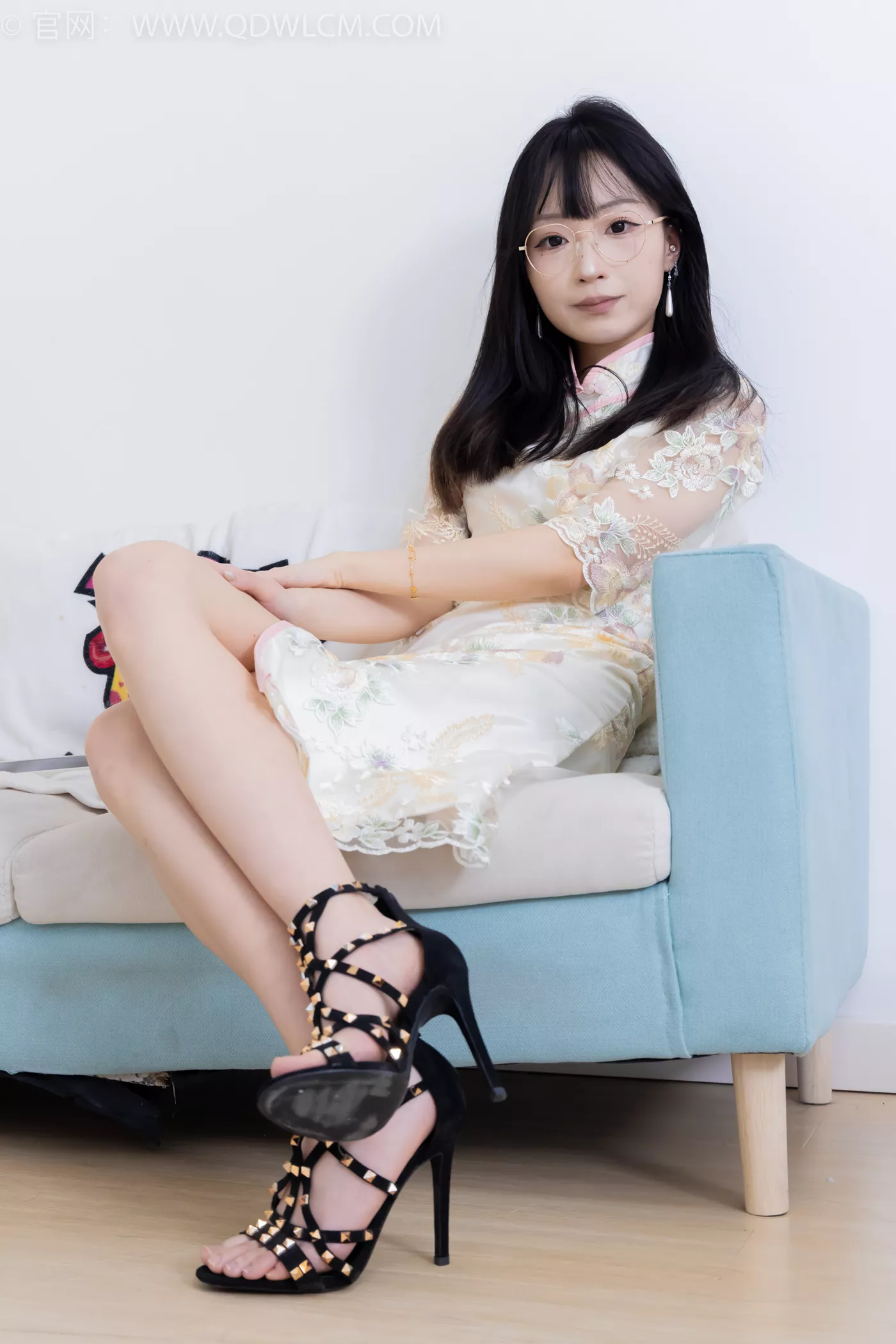 图片[90]-物恋传媒 NO.2201 嘟嘟-风浪平息[159P] – 速更版-美库