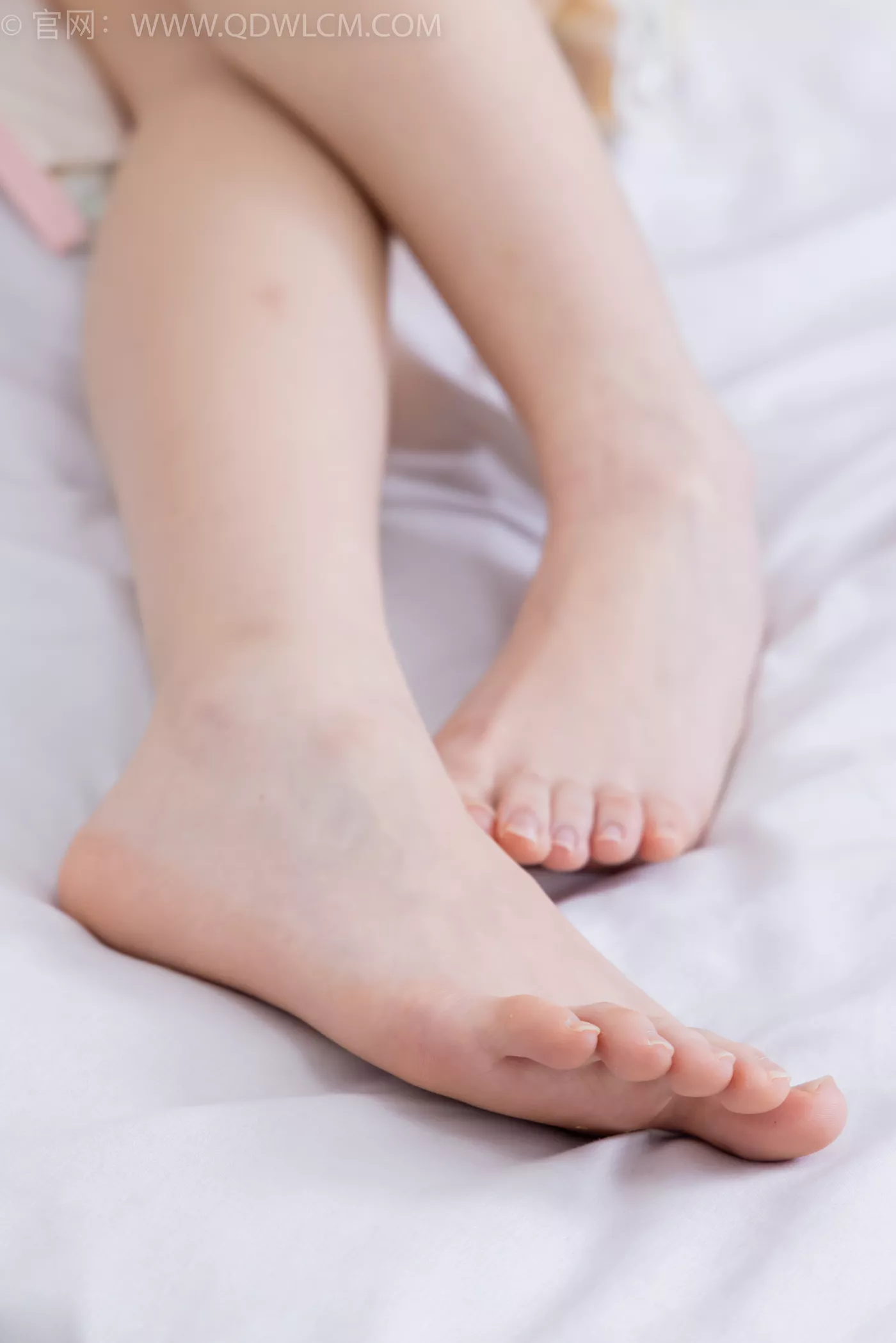 图片[144]-物恋传媒 NO.2201 嘟嘟-风浪平息[159P] – 速更版-美库