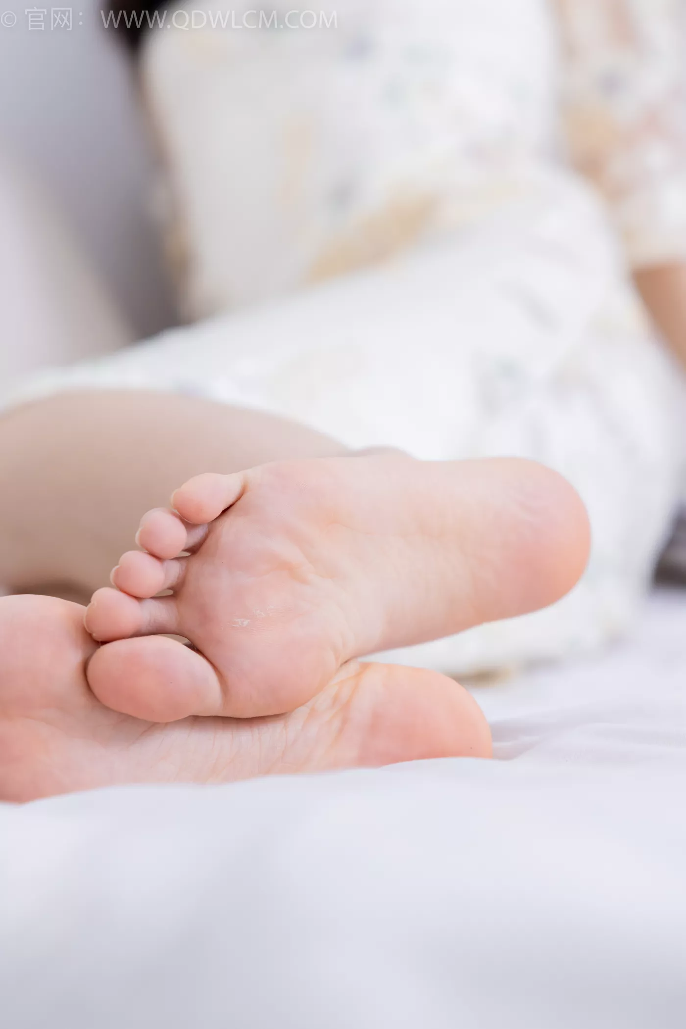 图片[153]-物恋传媒 NO.2201 嘟嘟-风浪平息[159P] – 速更版-美库