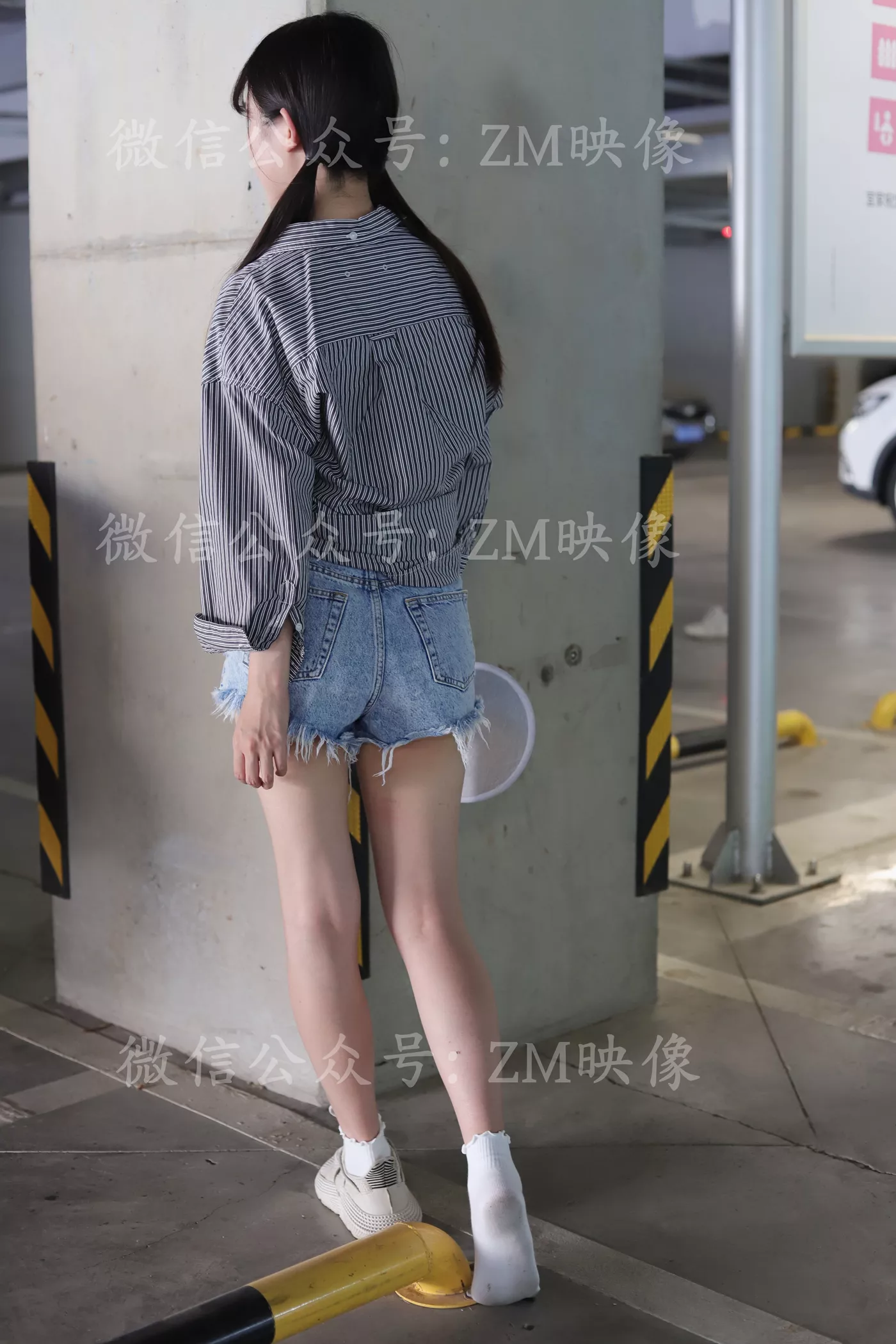 图片[16]-[织梦映像]NO.053 爱在深秋-轻罗小扇扑流萤[100P] – 速更版-美库