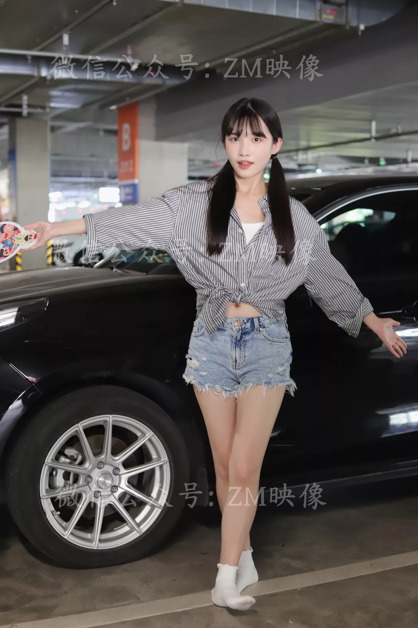 图片[62]-[织梦映像]NO.053 爱在深秋-轻罗小扇扑流萤[100P] – 速更版-美库