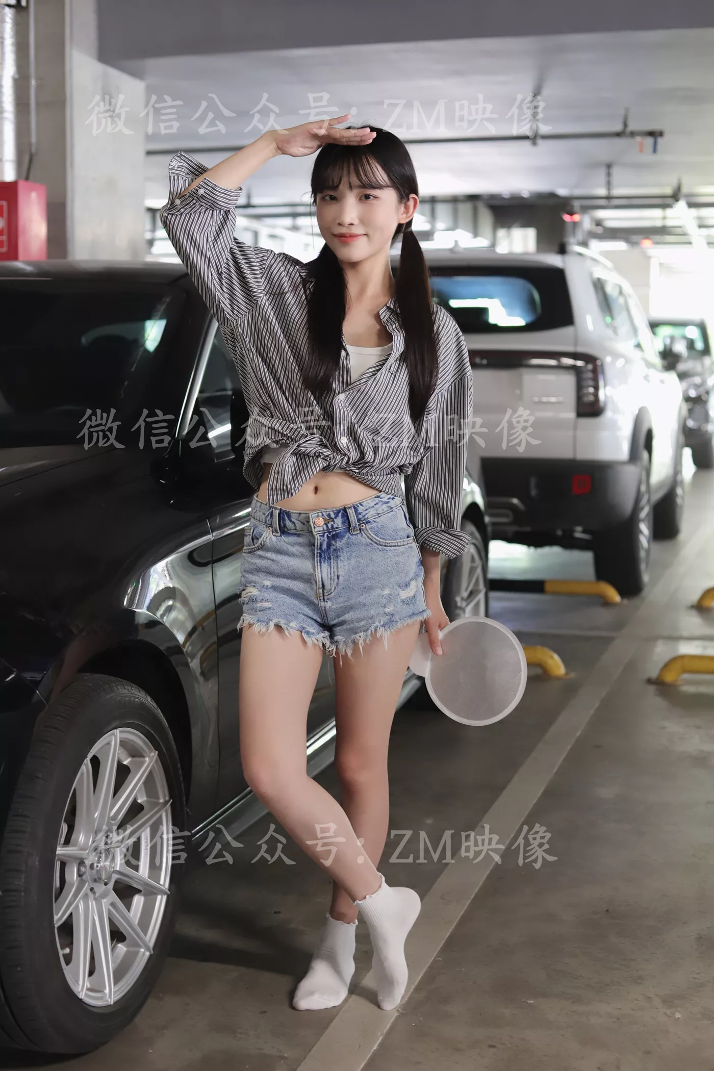 图片[75]-[织梦映像]NO.053 爱在深秋-轻罗小扇扑流萤[100P] – 速更版-美库