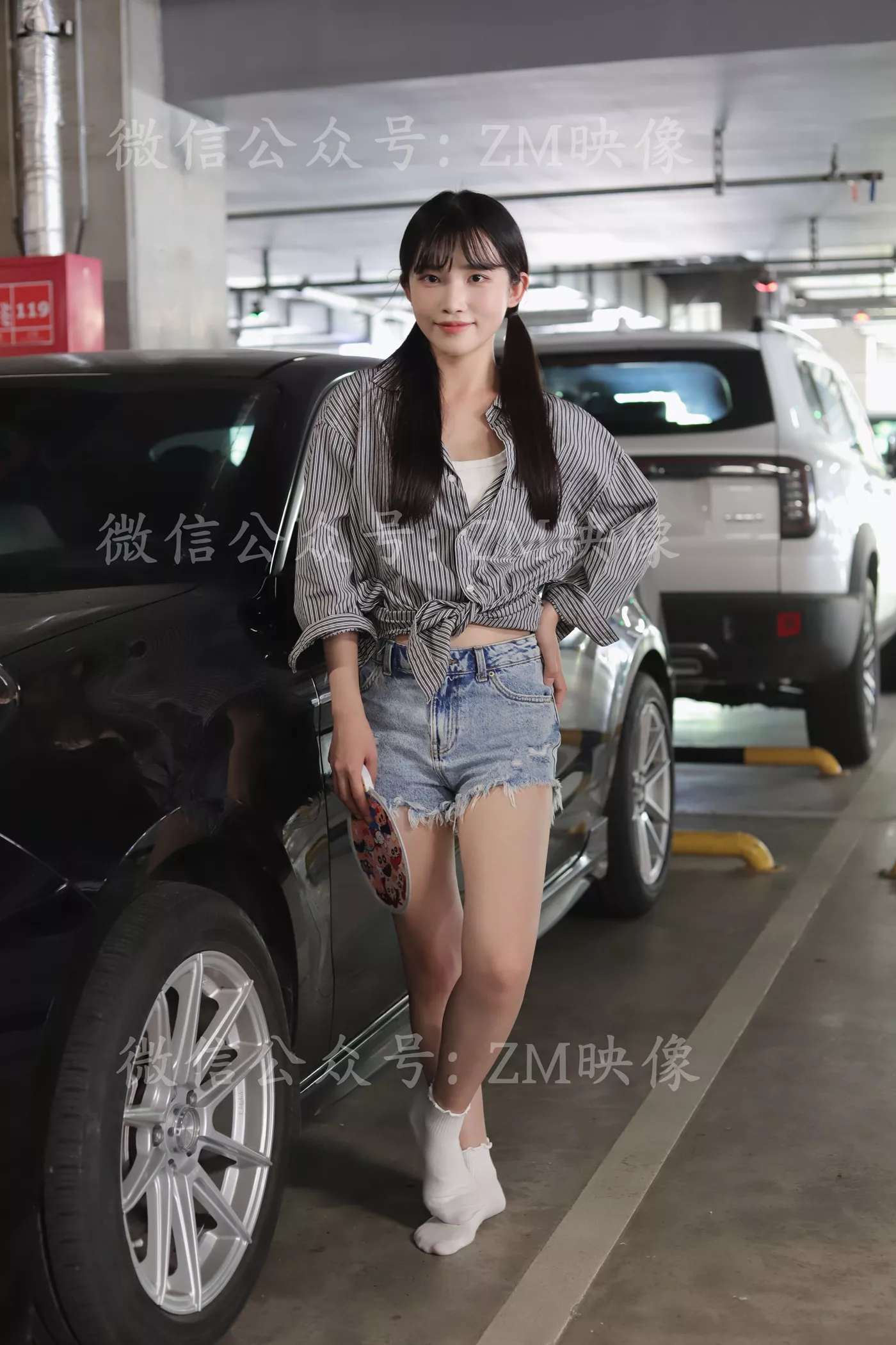 图片[78]-[织梦映像]NO.053 爱在深秋-轻罗小扇扑流萤[100P] – 速更版-美库