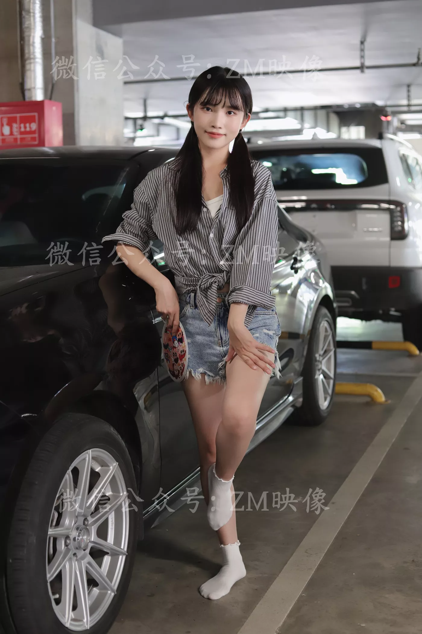 图片[81]-[织梦映像]NO.053 爱在深秋-轻罗小扇扑流萤[100P] – 速更版-美库