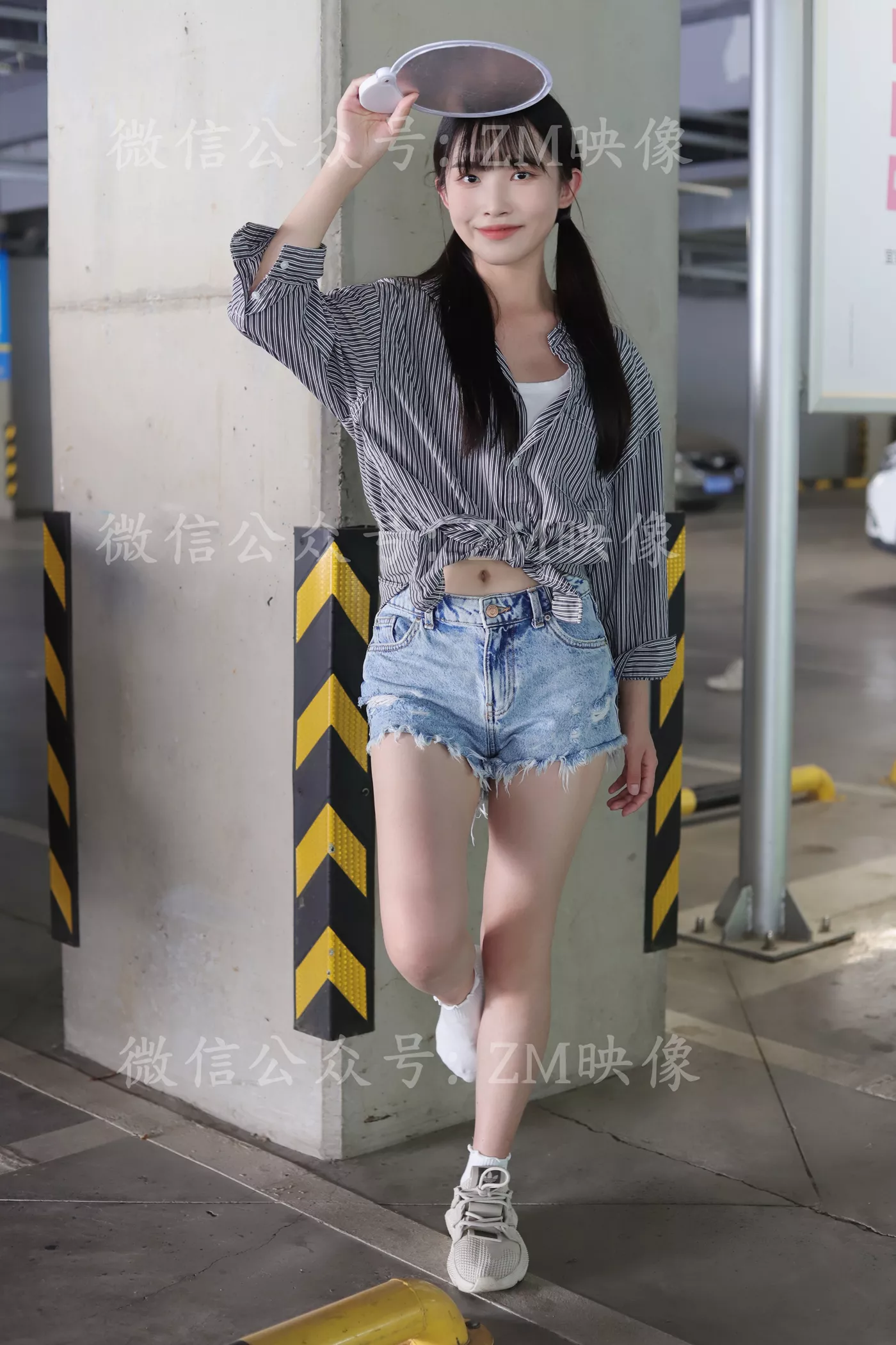 图片[99]-[织梦映像]NO.053 爱在深秋-轻罗小扇扑流萤[100P] – 速更版-美库