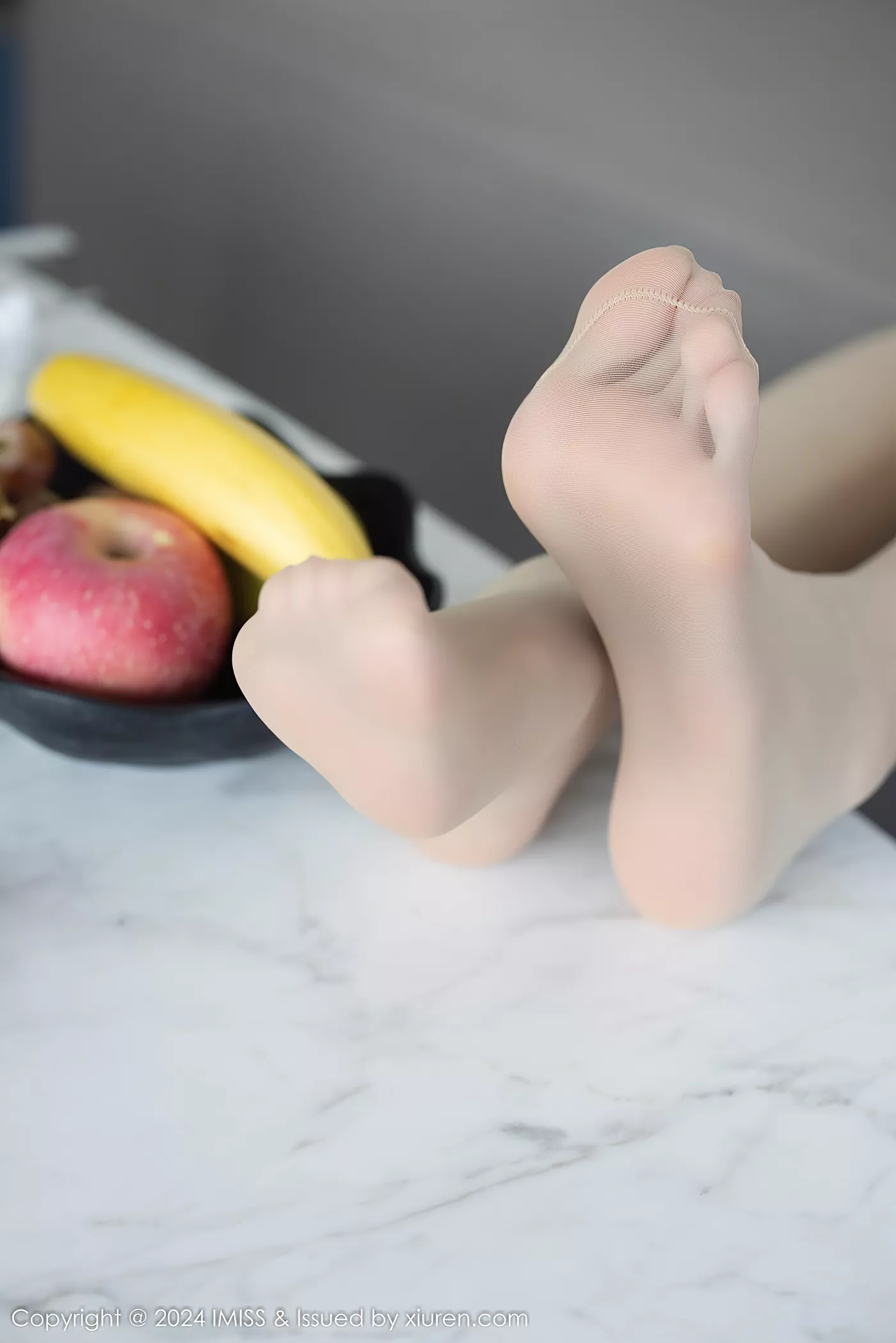 图片[15]-[IMiss爱蜜社]2024.12.25 VOL.780 泥鳅鳅[45+1P] – 速更版-美库