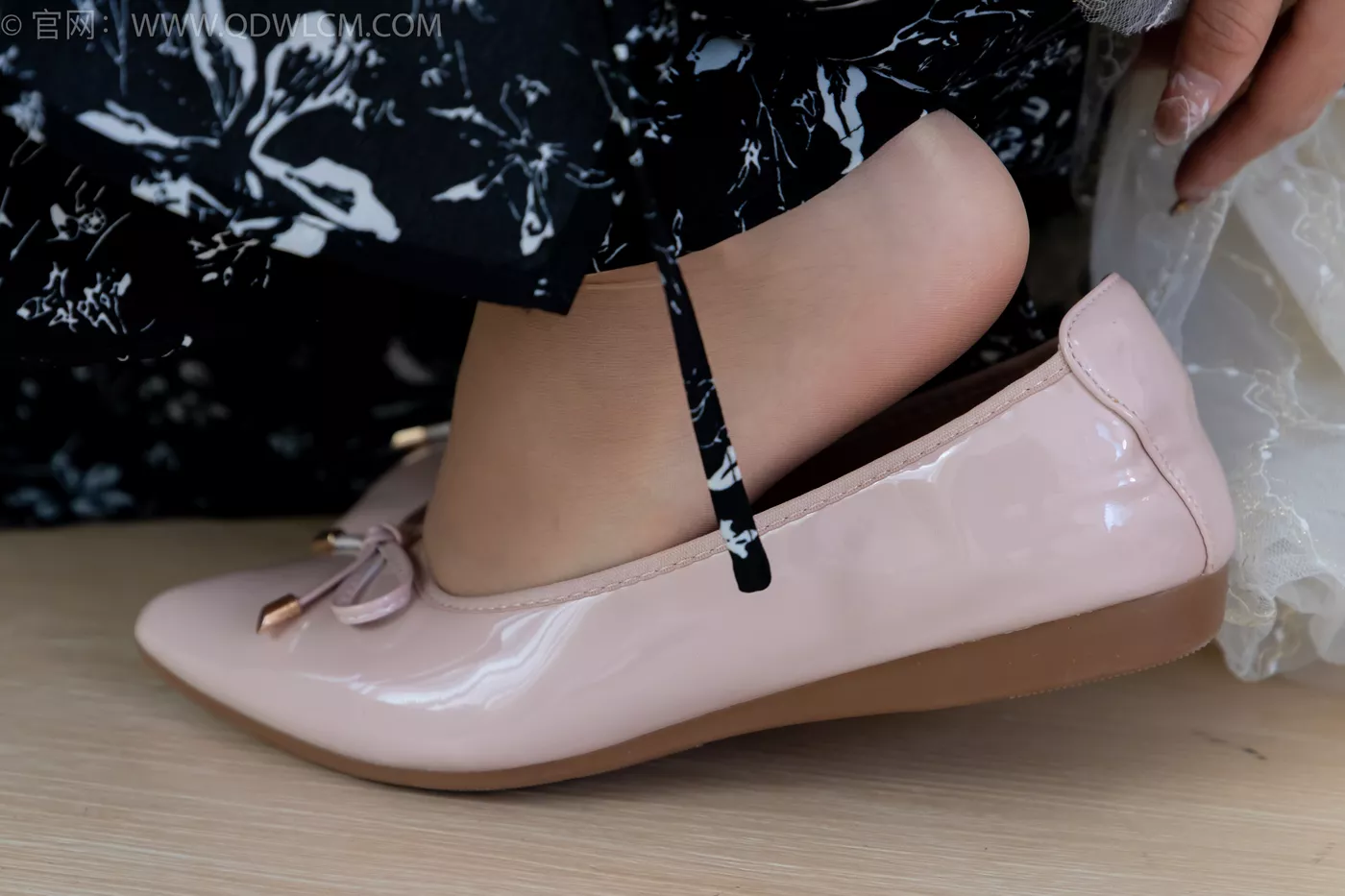 图片[18]-物恋传媒 NO.2202 泡泡-片刻的治愈[100P] – 速更版-美库