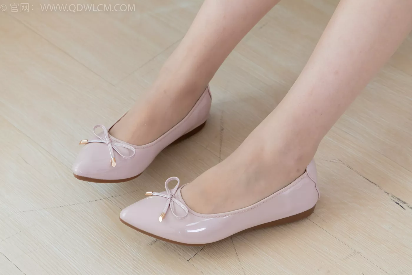 图片[22]-物恋传媒 NO.2202 泡泡-片刻的治愈[100P] – 速更版-美库