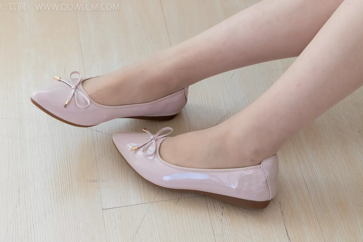 图片[23]-物恋传媒 NO.2202 泡泡-片刻的治愈[100P] – 速更版-美库