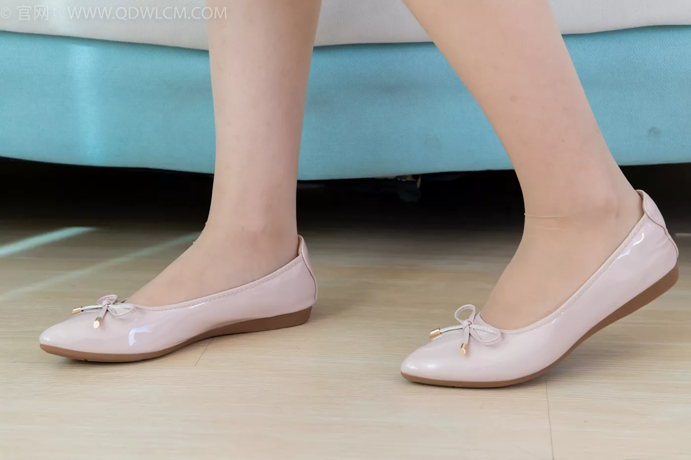 图片[38]-物恋传媒 NO.2202 泡泡-片刻的治愈[100P] – 速更版-美库