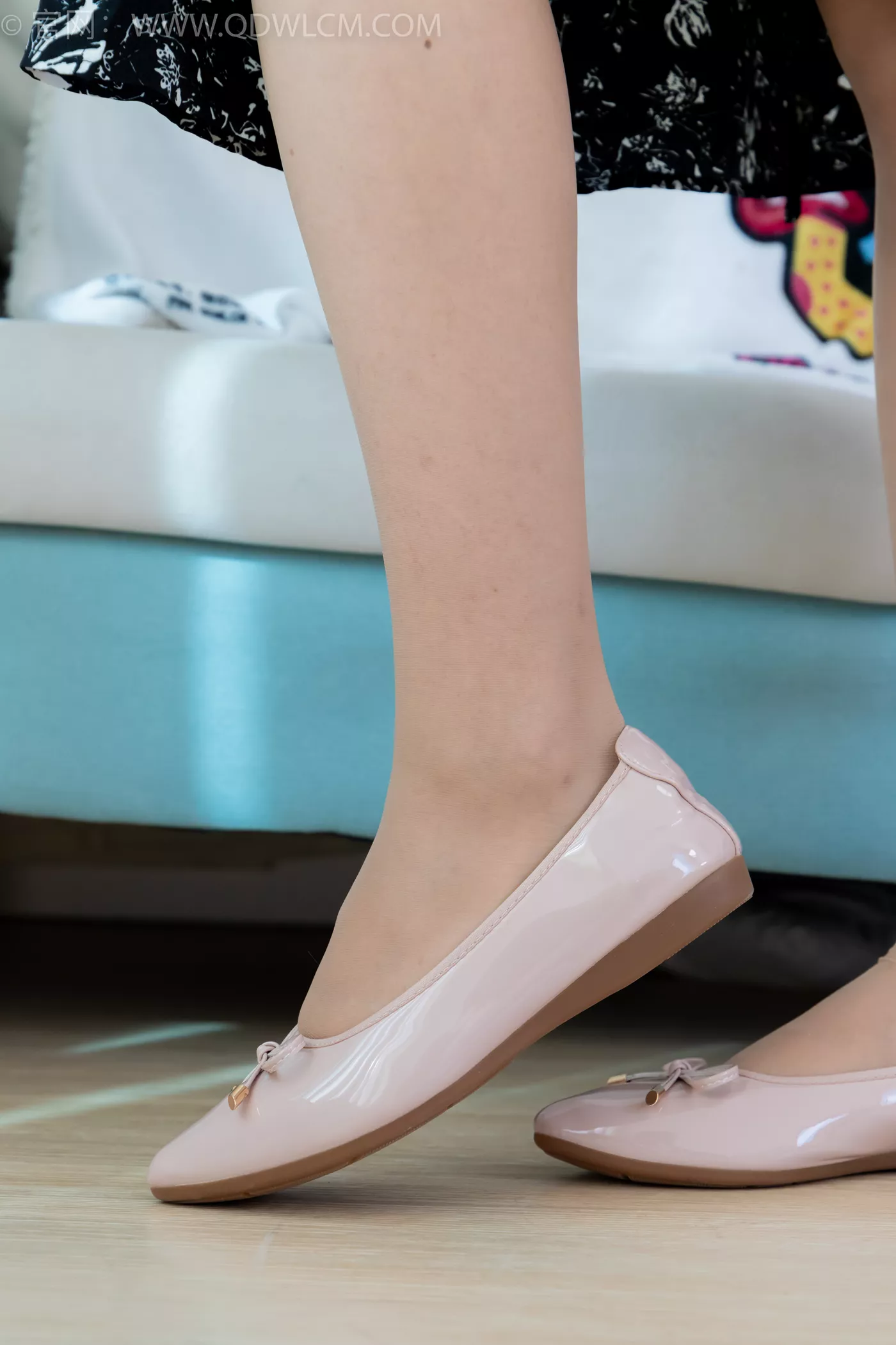 图片[40]-物恋传媒 NO.2202 泡泡-片刻的治愈[100P] – 速更版-美库