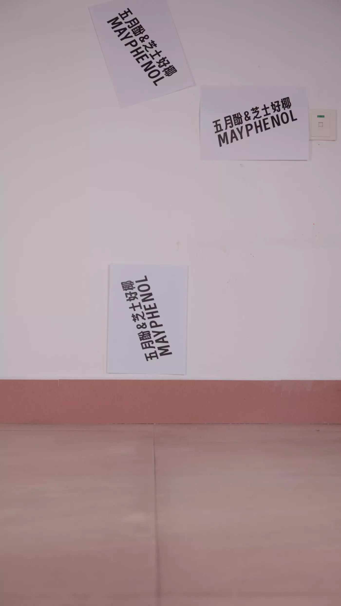 图片[21]-芝士好椰 – 左耳听左脚右耳听右脚[20P] – 速更版-美库