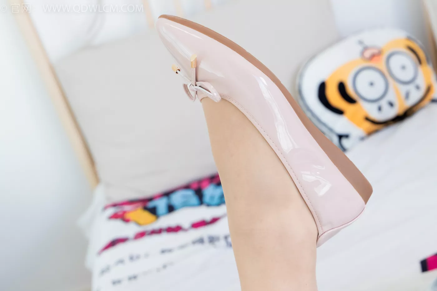 图片[70]-物恋传媒 NO.2202 泡泡-片刻的治愈[100P] – 速更版-美库