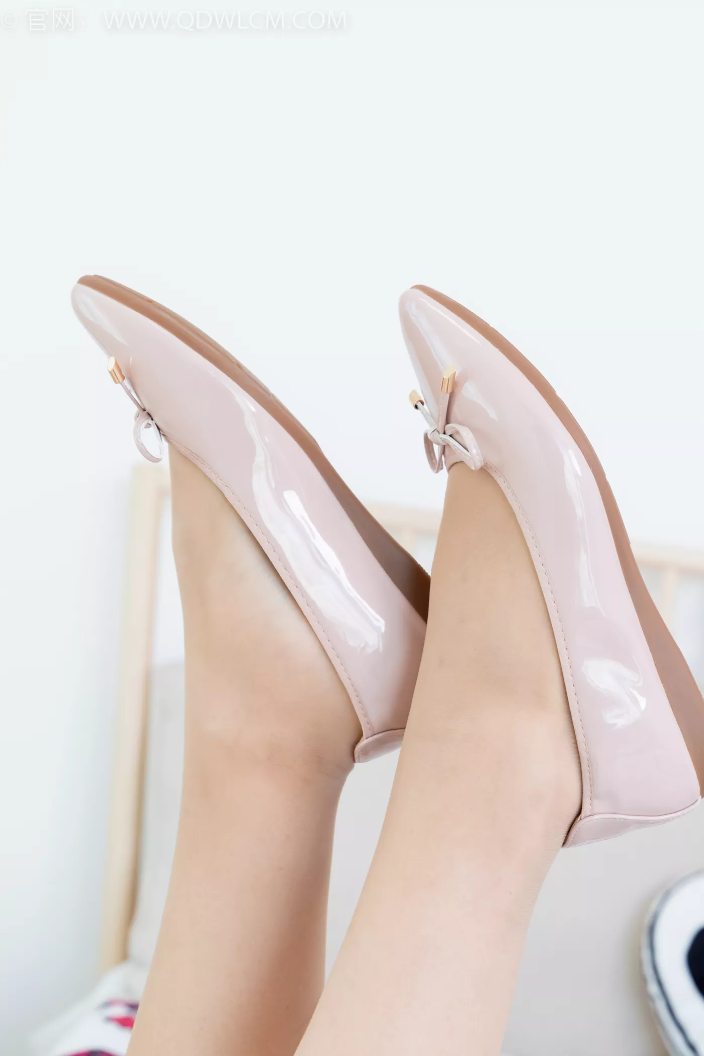 图片[72]-物恋传媒 NO.2202 泡泡-片刻的治愈[100P] – 速更版-美库