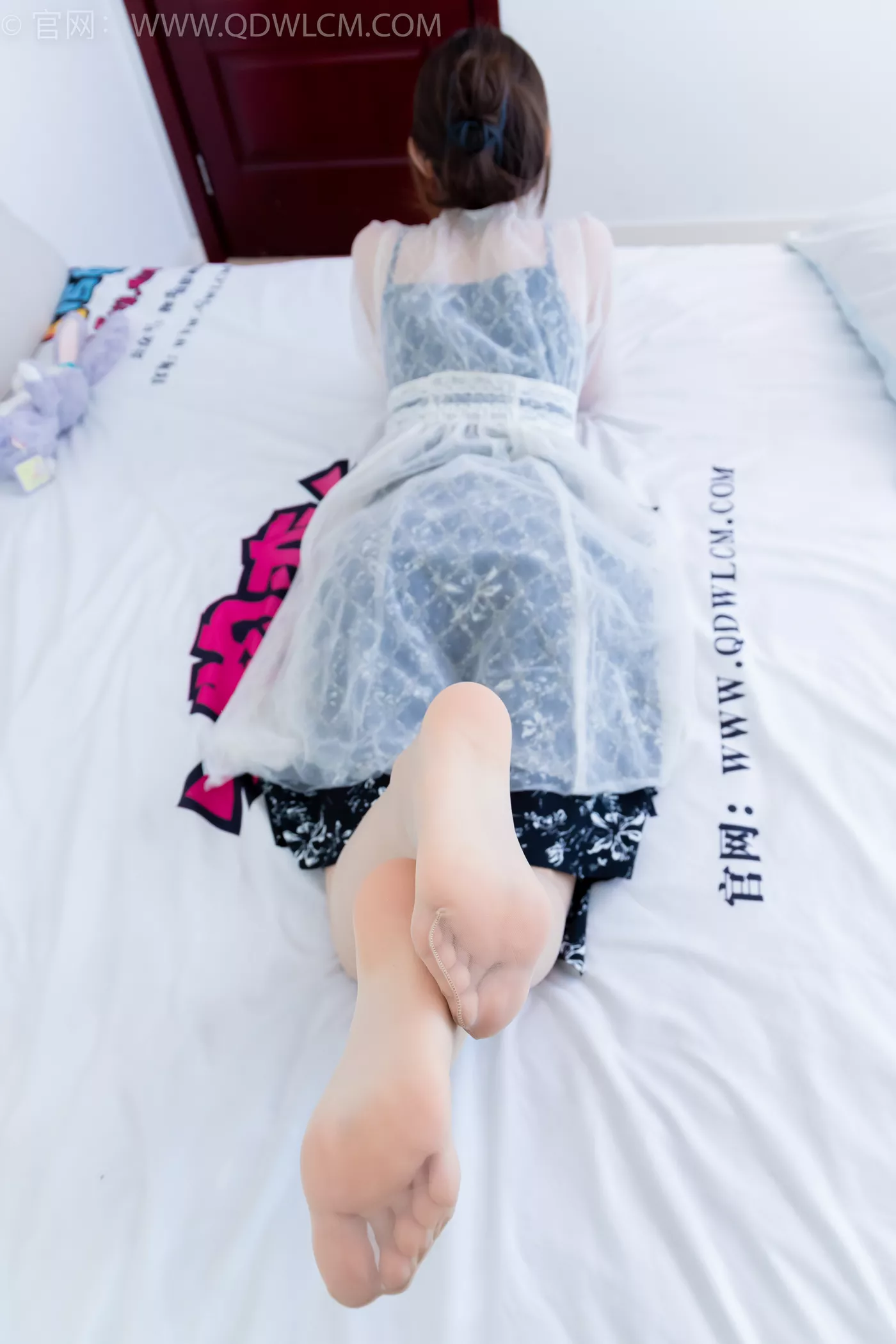 图片[82]-物恋传媒 NO.2202 泡泡-片刻的治愈[100P] – 速更版-美库