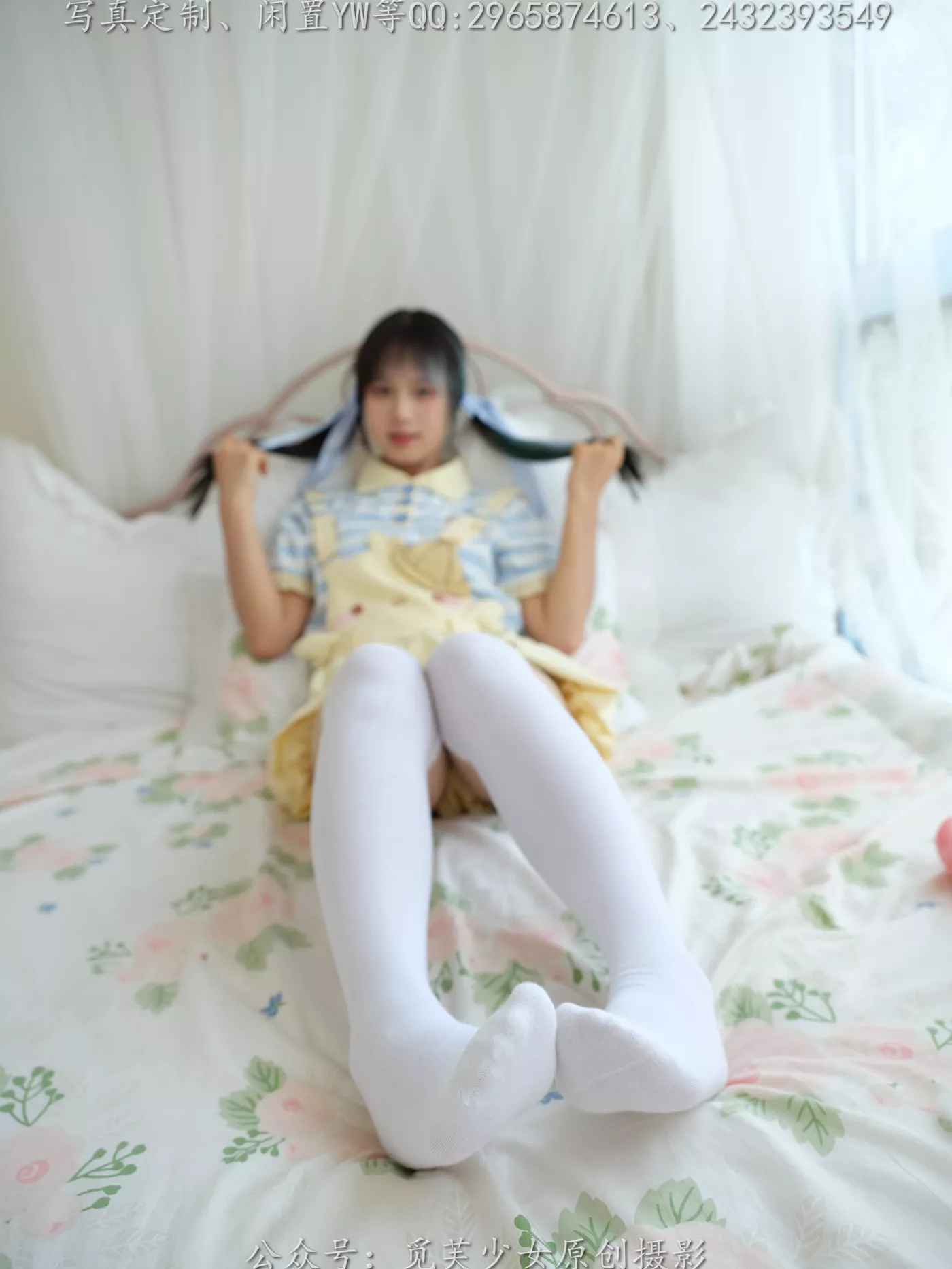 图片[65]-[觅芙少女]NO.272 琪儿-岛屿化作小星星[190P] – 速更版-美库