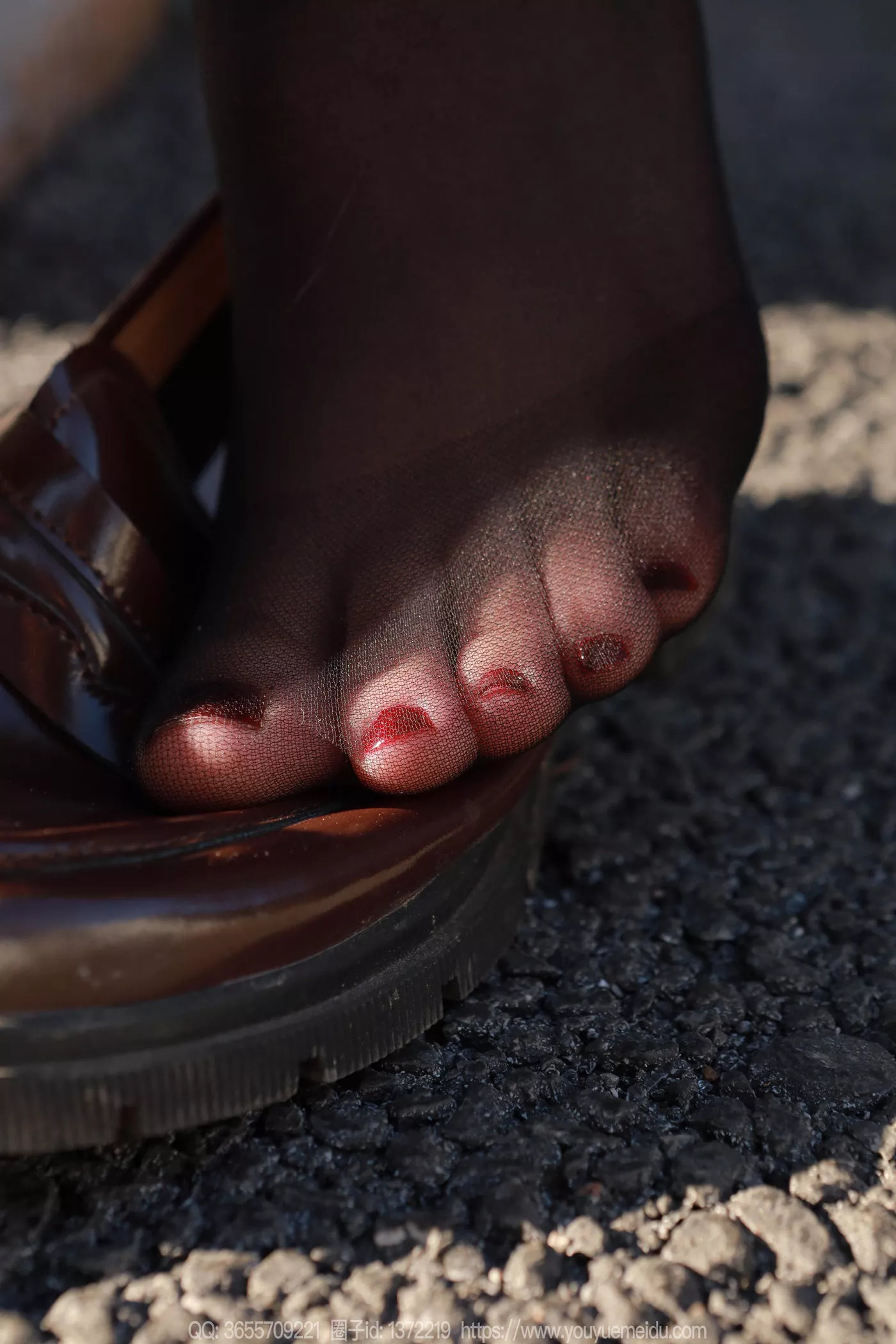 图片[72]-[IESS异思趣向] 2024.12.05 丝享家1916：团团《阳光黑丝》[88P] – 速更版-美库