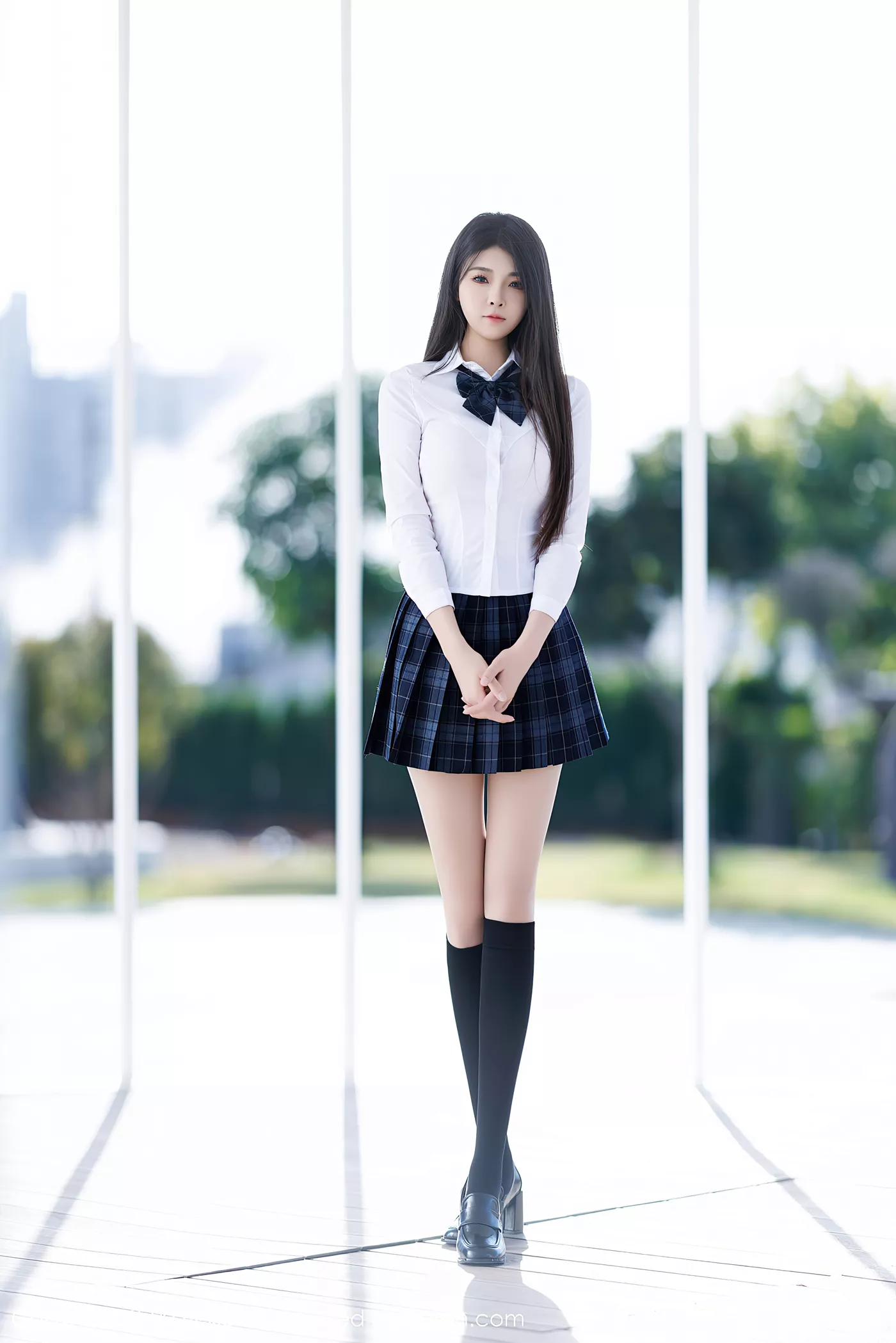 图片[12]-[Xiuren秀人网]2024.12.30 NO.9682 初梦瑶[65+1P] – 速更版-美库