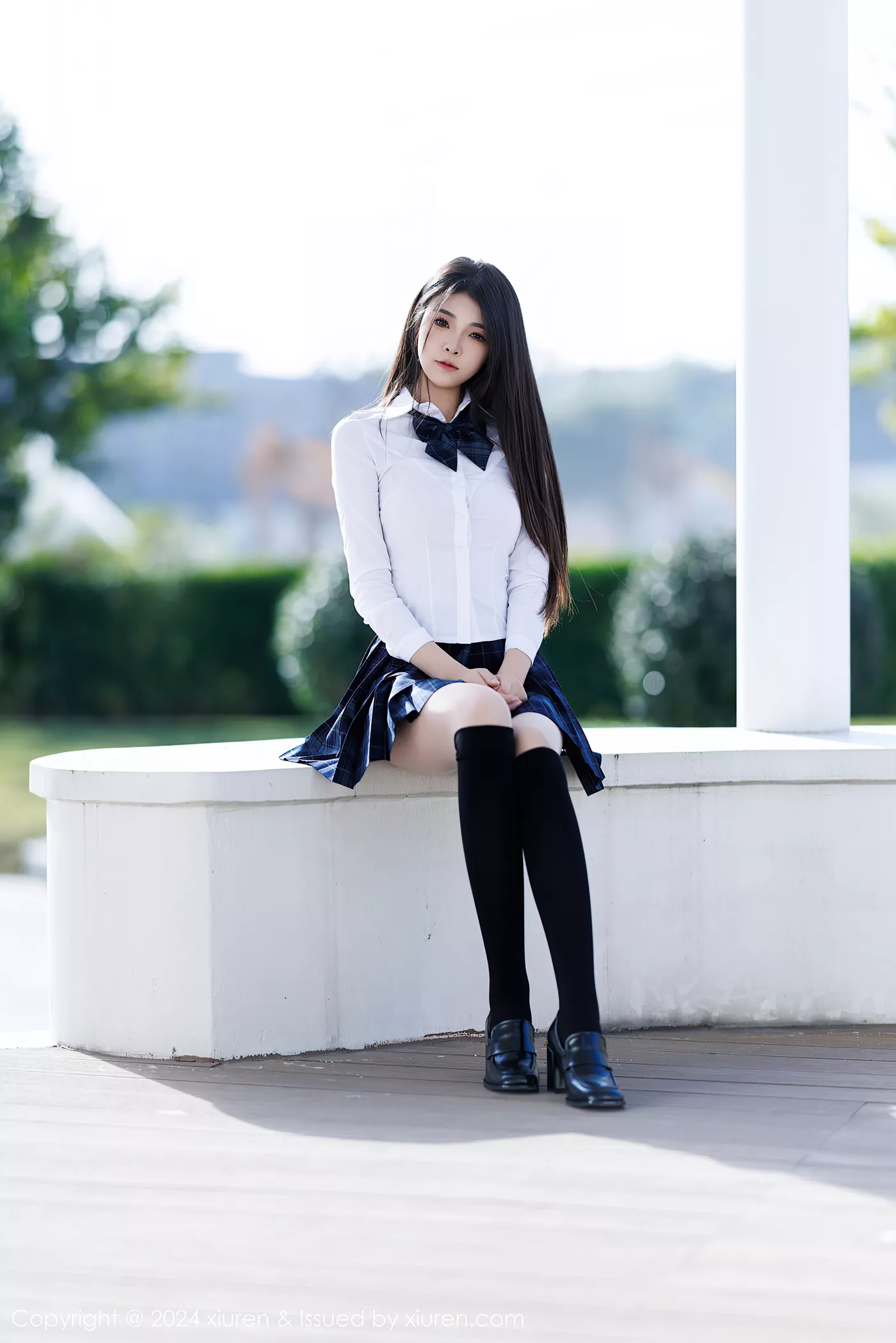 图片[13]-[Xiuren秀人网]2024.12.30 NO.9682 初梦瑶[65+1P] – 速更版-美库