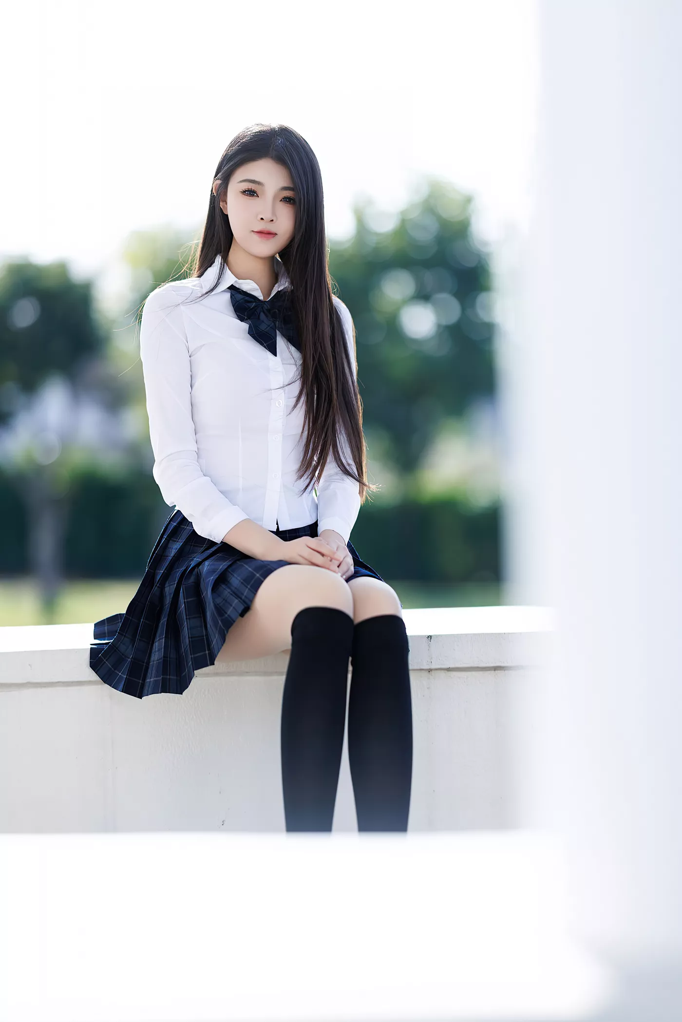 图片[14]-[Xiuren秀人网]2024.12.30 NO.9682 初梦瑶[65+1P] – 速更版-美库