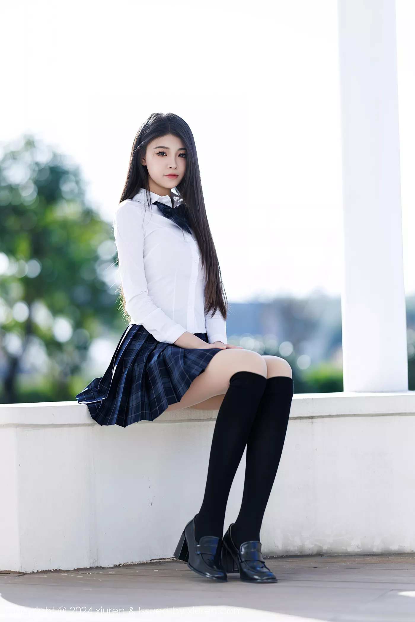 图片[15]-[Xiuren秀人网]2024.12.30 NO.9682 初梦瑶[65+1P] – 速更版-美库