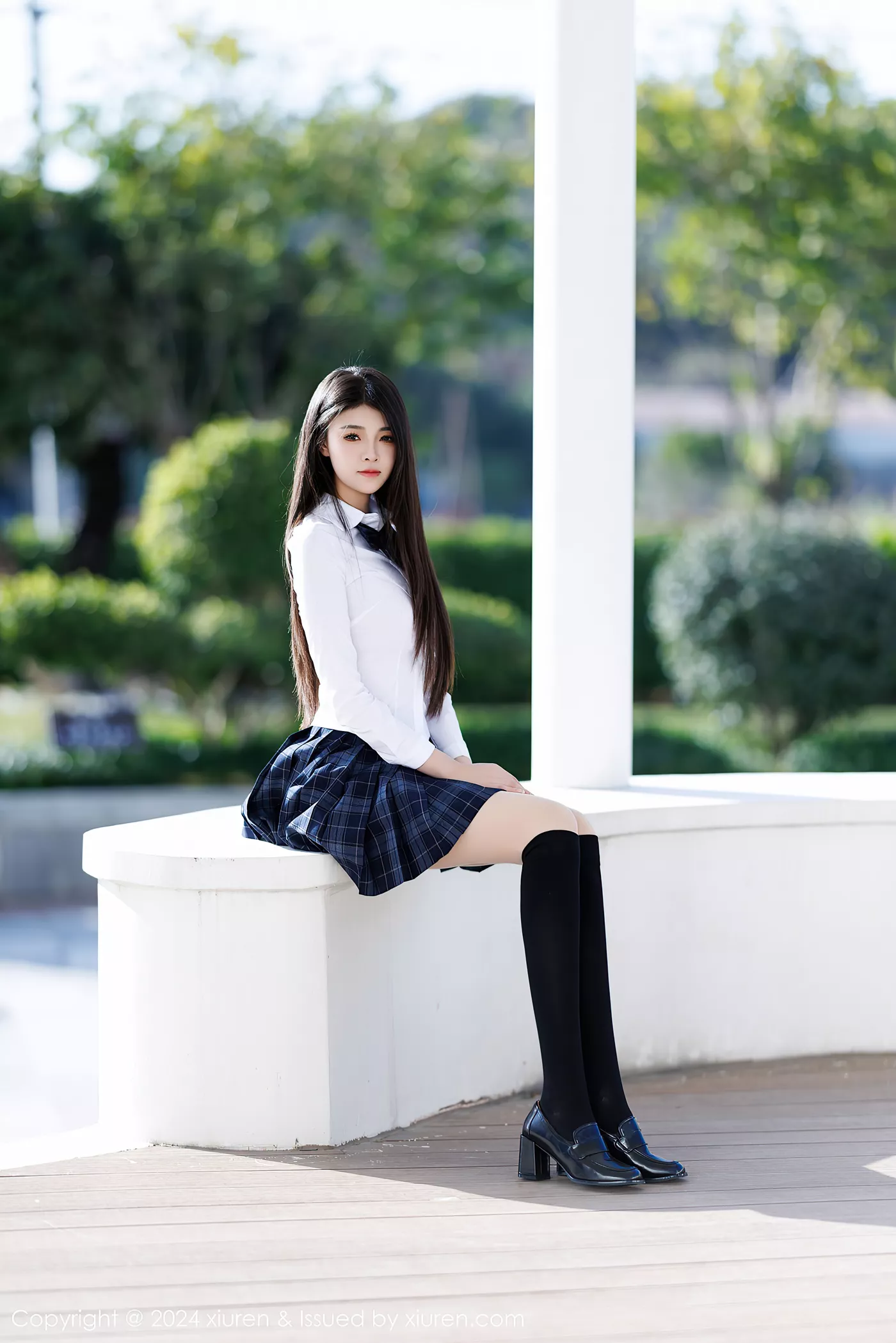 图片[16]-[Xiuren秀人网]2024.12.30 NO.9682 初梦瑶[65+1P] – 速更版-美库