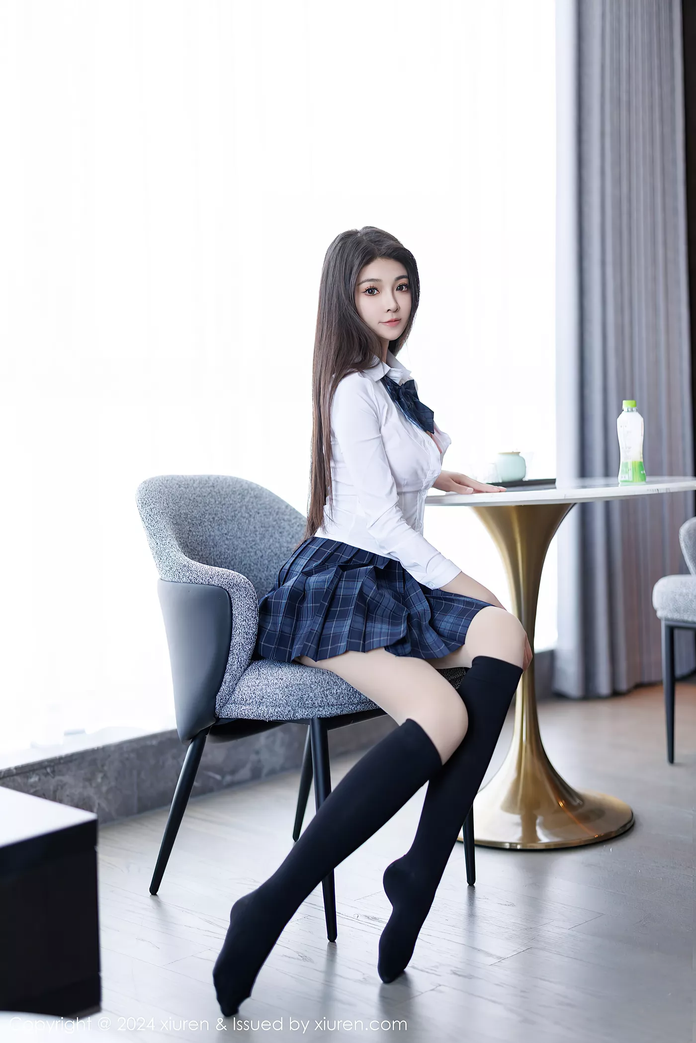 图片[27]-[Xiuren秀人网]2024.12.30 NO.9682 初梦瑶[65+1P] – 速更版-美库