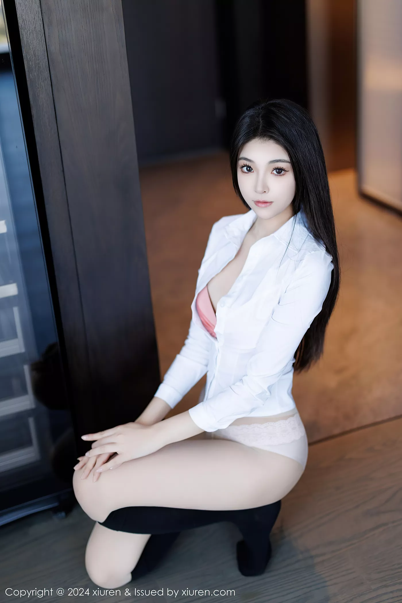 图片[33]-[Xiuren秀人网]2024.12.30 NO.9682 初梦瑶[65+1P] – 速更版-美库