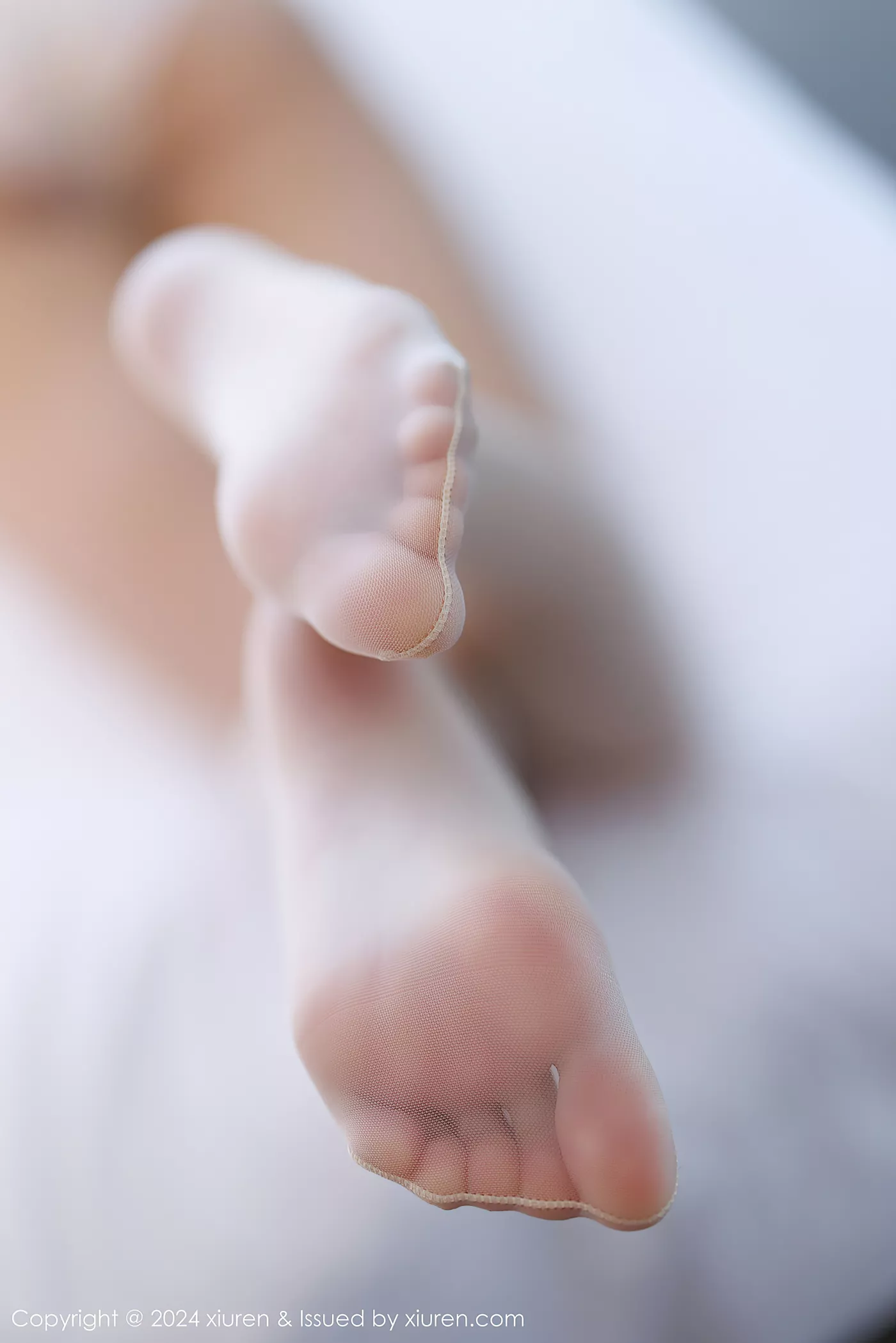 图片[51]-[Xiuren秀人网]2024.12.30 NO.9682 初梦瑶[65+1P] – 速更版-美库