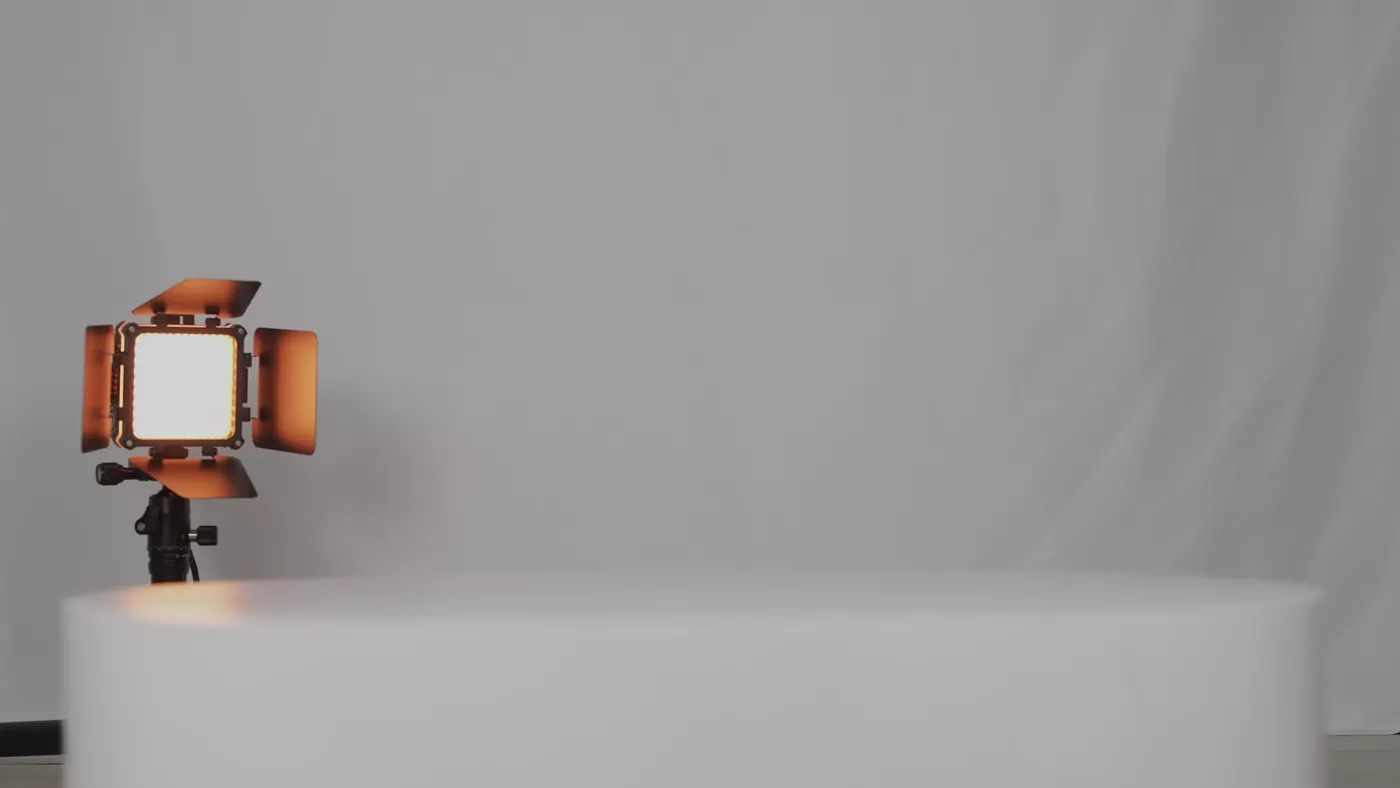 图片[21]-芝士好椰  – 黑棕搭配，Haruta4711崭新出厂[20P] – 速更版-美库