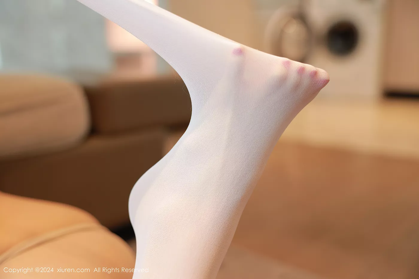 图片[19]-[Xiuren秀人网]2024.12.31 NO.9686 佘贝拉Bella[19+1P] – 速更版-美库