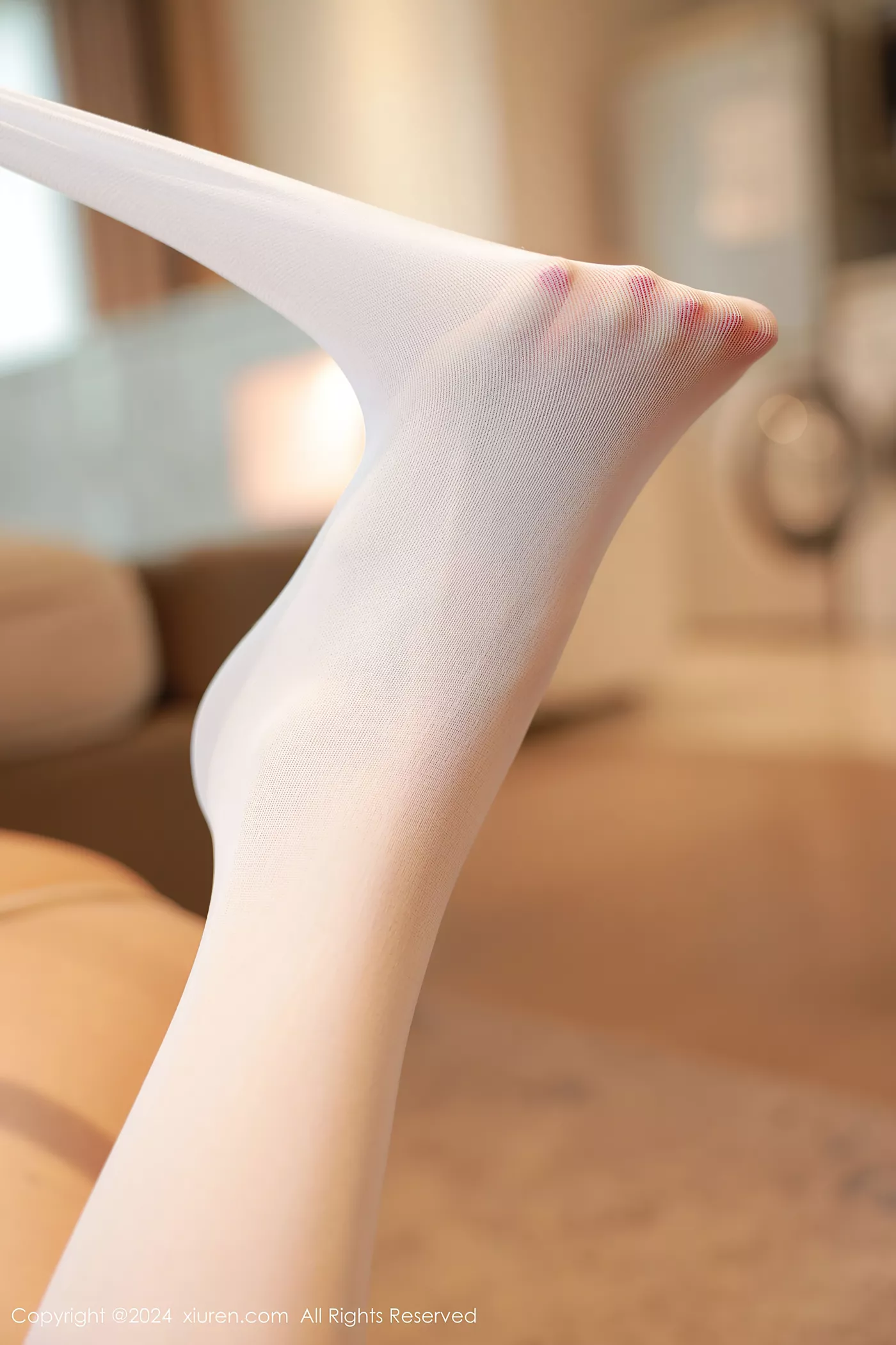 图片[20]-[Xiuren秀人网]2024.12.31 NO.9686 佘贝拉Bella[19+1P] – 速更版-美库