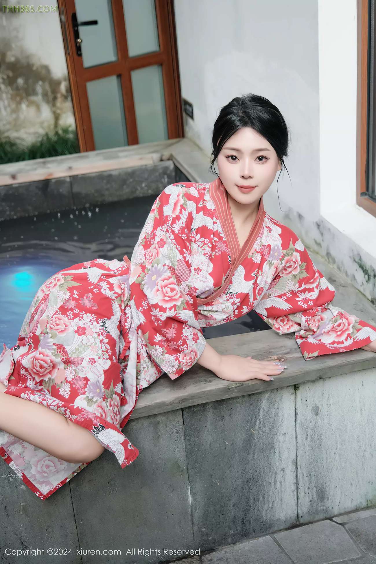 图片[12]-[Xiuren秀人网]2024.12.31 NO.9687 麦田[16+1P] – 速更版-美库