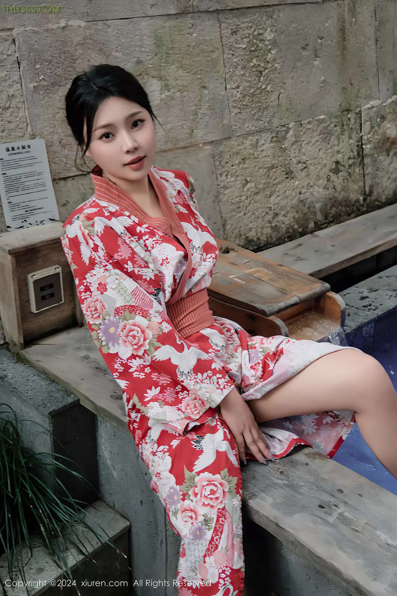 图片[16]-[Xiuren秀人网]2024.12.31 NO.9687 麦田[16+1P] – 速更版-美库