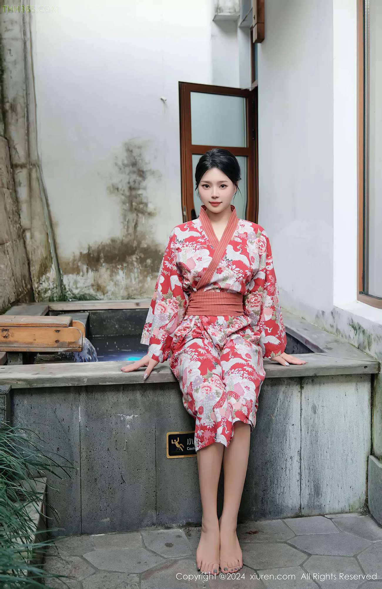 图片[17]-[Xiuren秀人网]2024.12.31 NO.9687 麦田[16+1P] – 速更版-美库