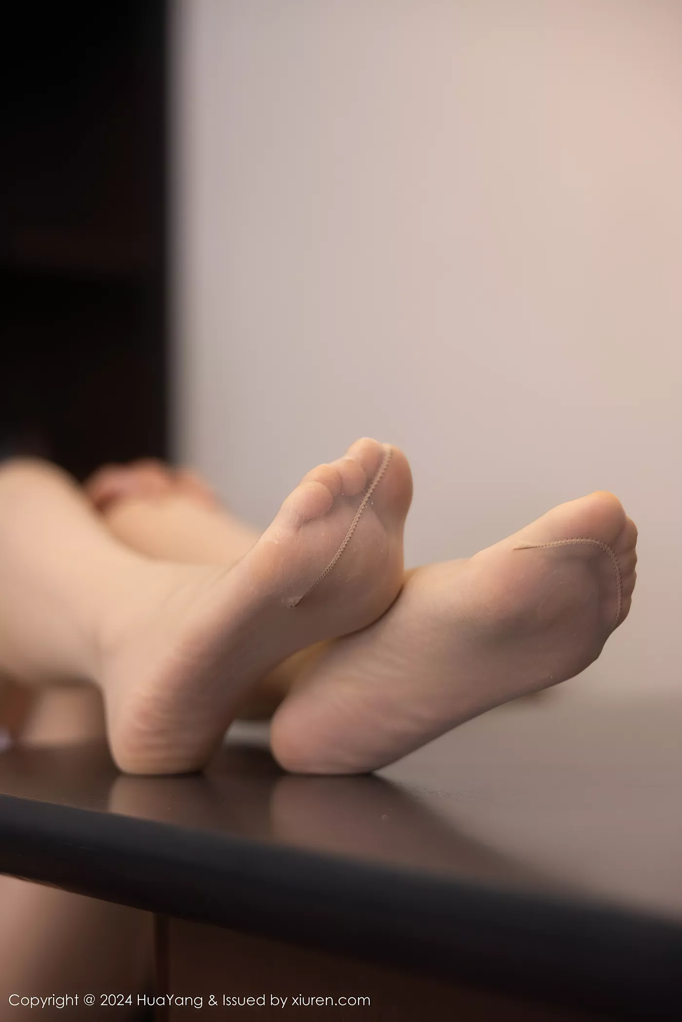 图片[74]-[HuaYang花漾show]2024.12.19 VOL.625 宋-kiki[73+1P] – 速更版-美库