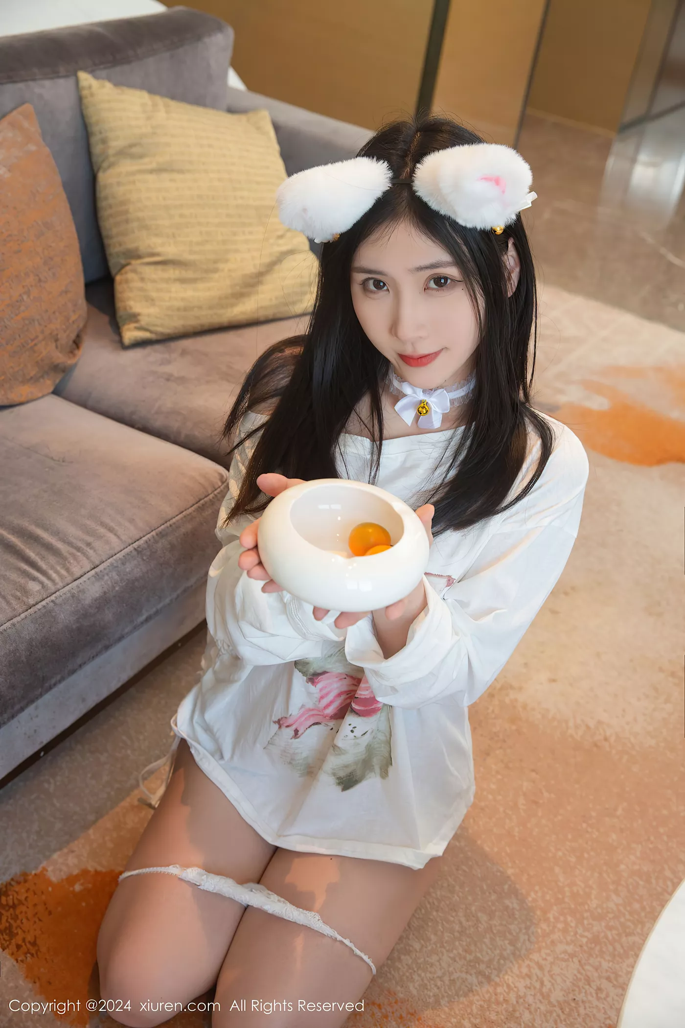 图片[10]-[Xiuren秀人网]2024.12.31 NO.9689 刘婷婷[10+1P] – 速更版-美库