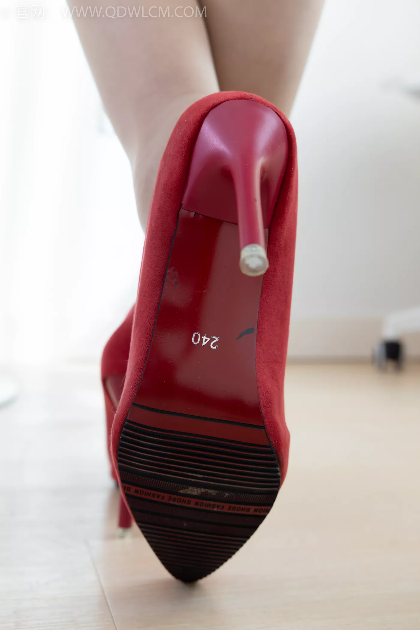 图片[11]-物恋传媒 NO.2204 菜菜&岚岚-快乐时光[159P] – 速更版-美库