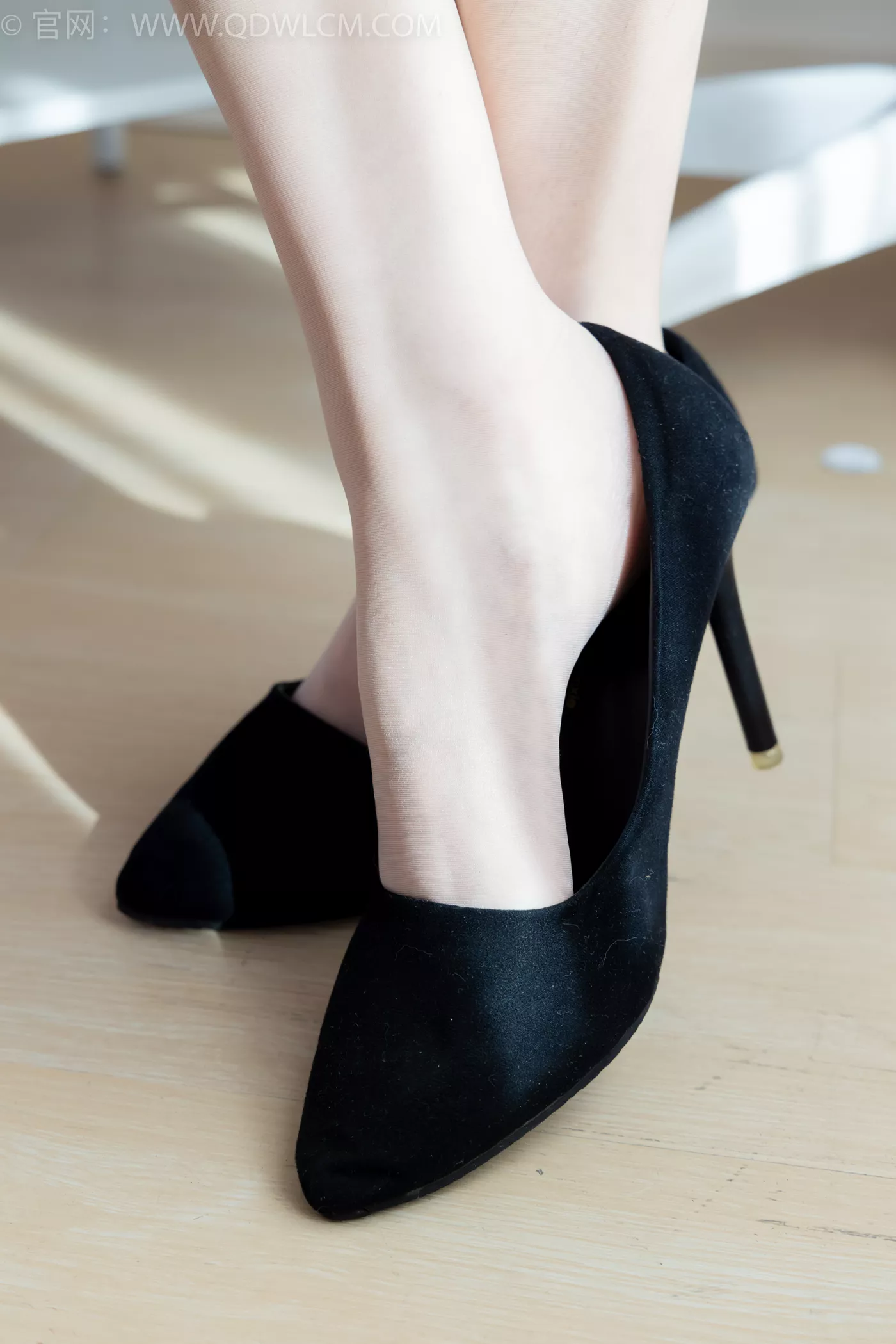 图片[32]-物恋传媒 NO.2204 菜菜&岚岚-快乐时光[159P] – 速更版-美库